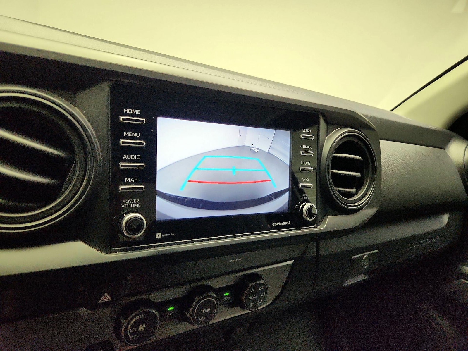2022 Toyota Tacoma SR - Photo 13