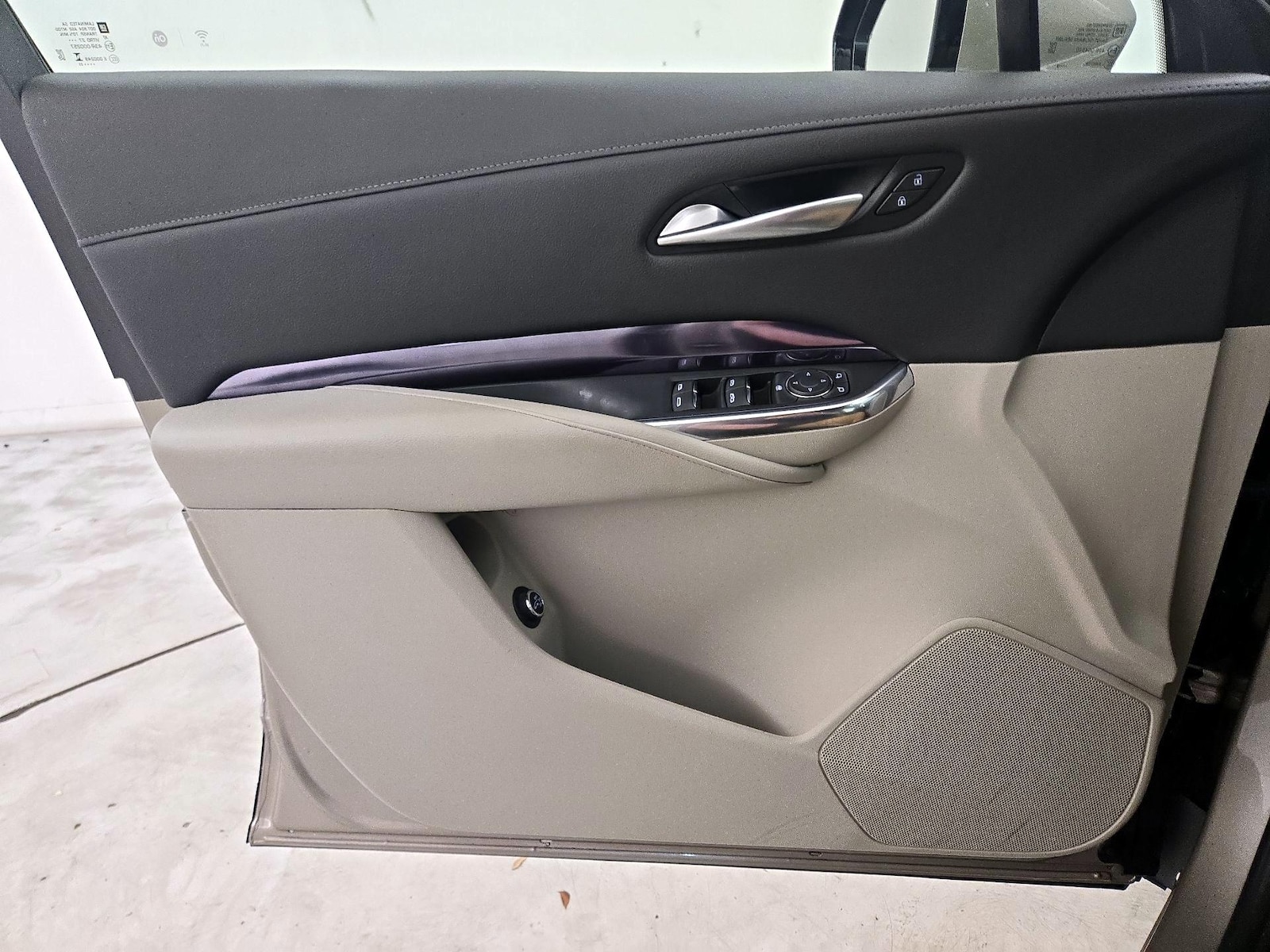 2023 Cadillac XT4 Luxury - Photo 13