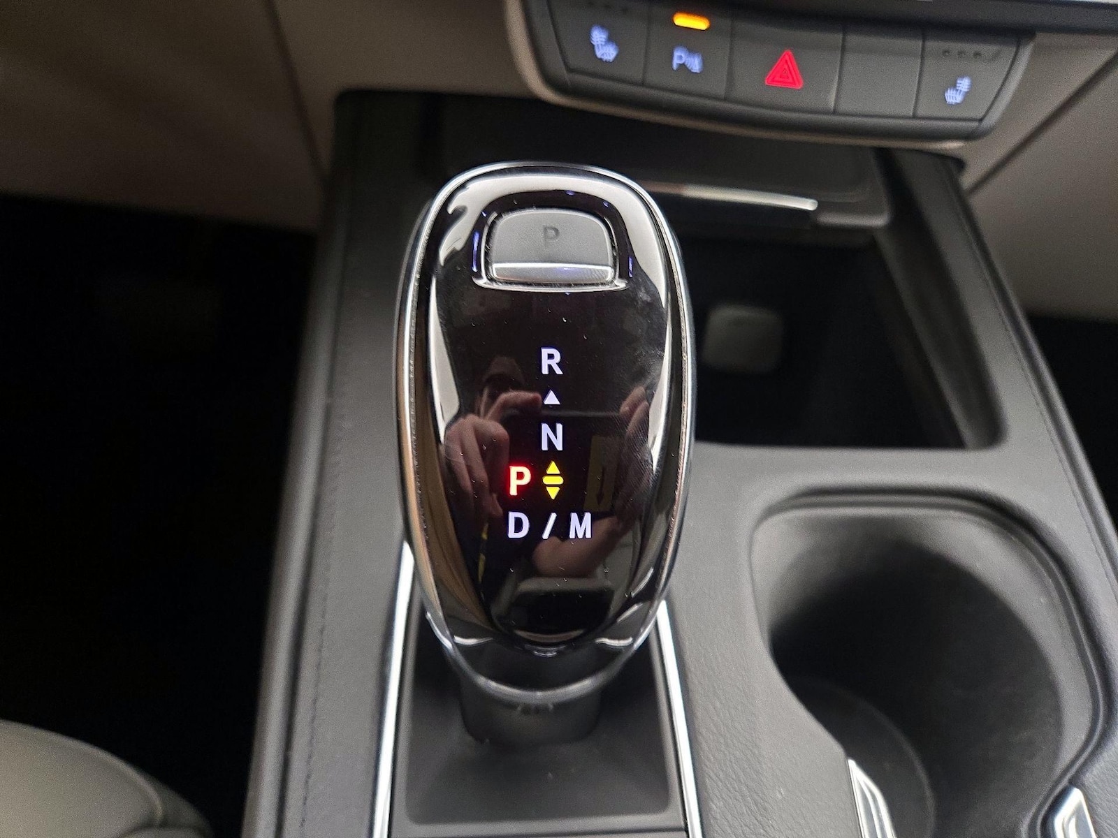 2023 Cadillac XT4 Luxury - Photo 18