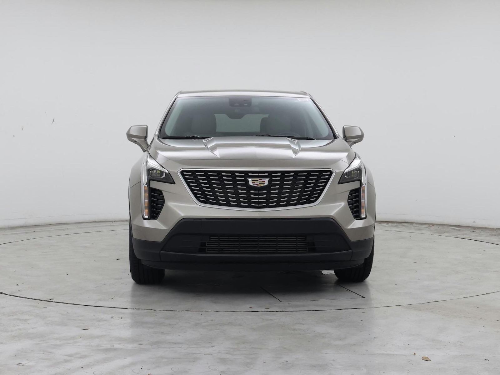 2023 Cadillac XT4 Luxury - Photo 6