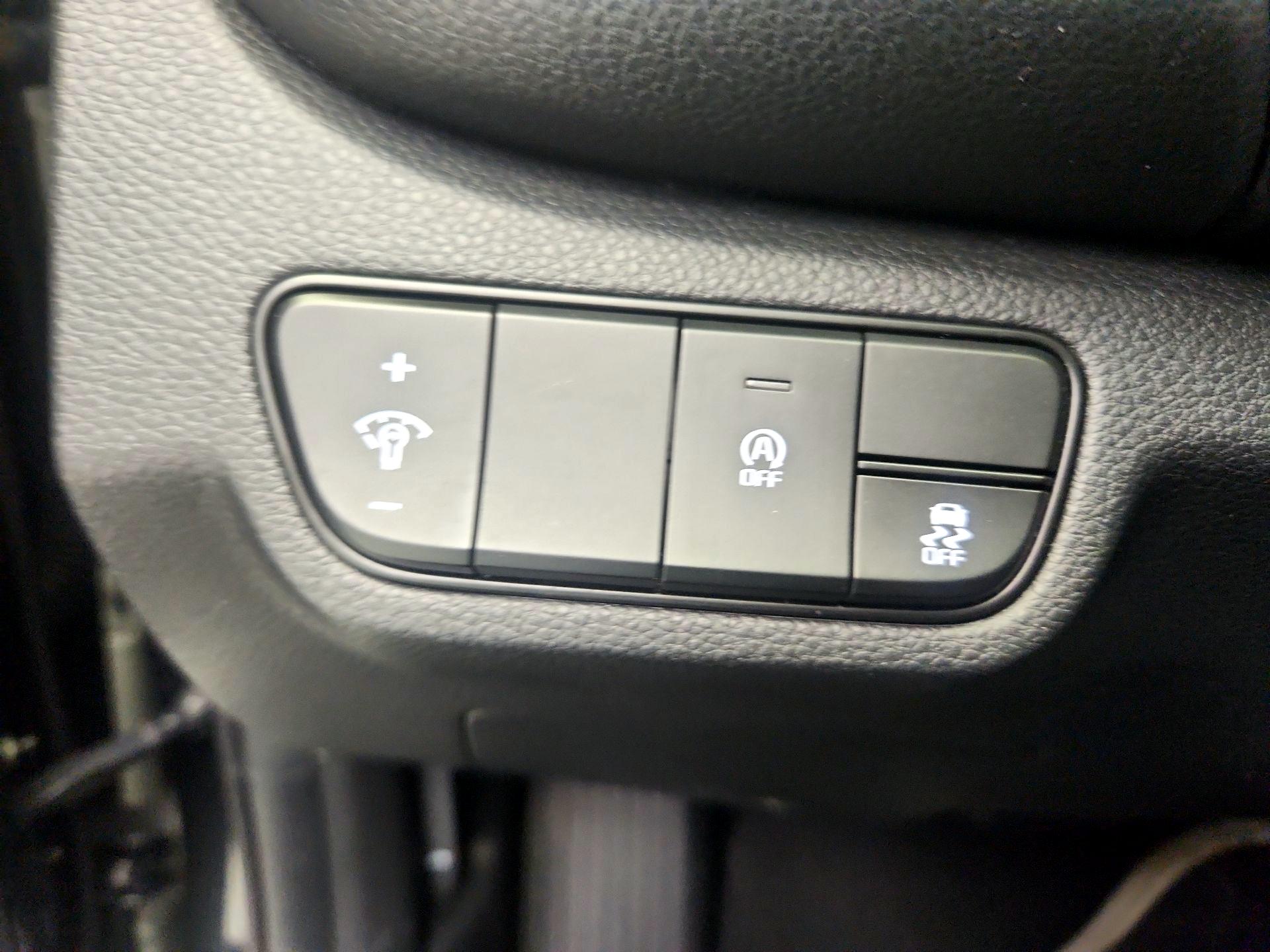 Thumbnail: 2025 Kia Seltos - 13