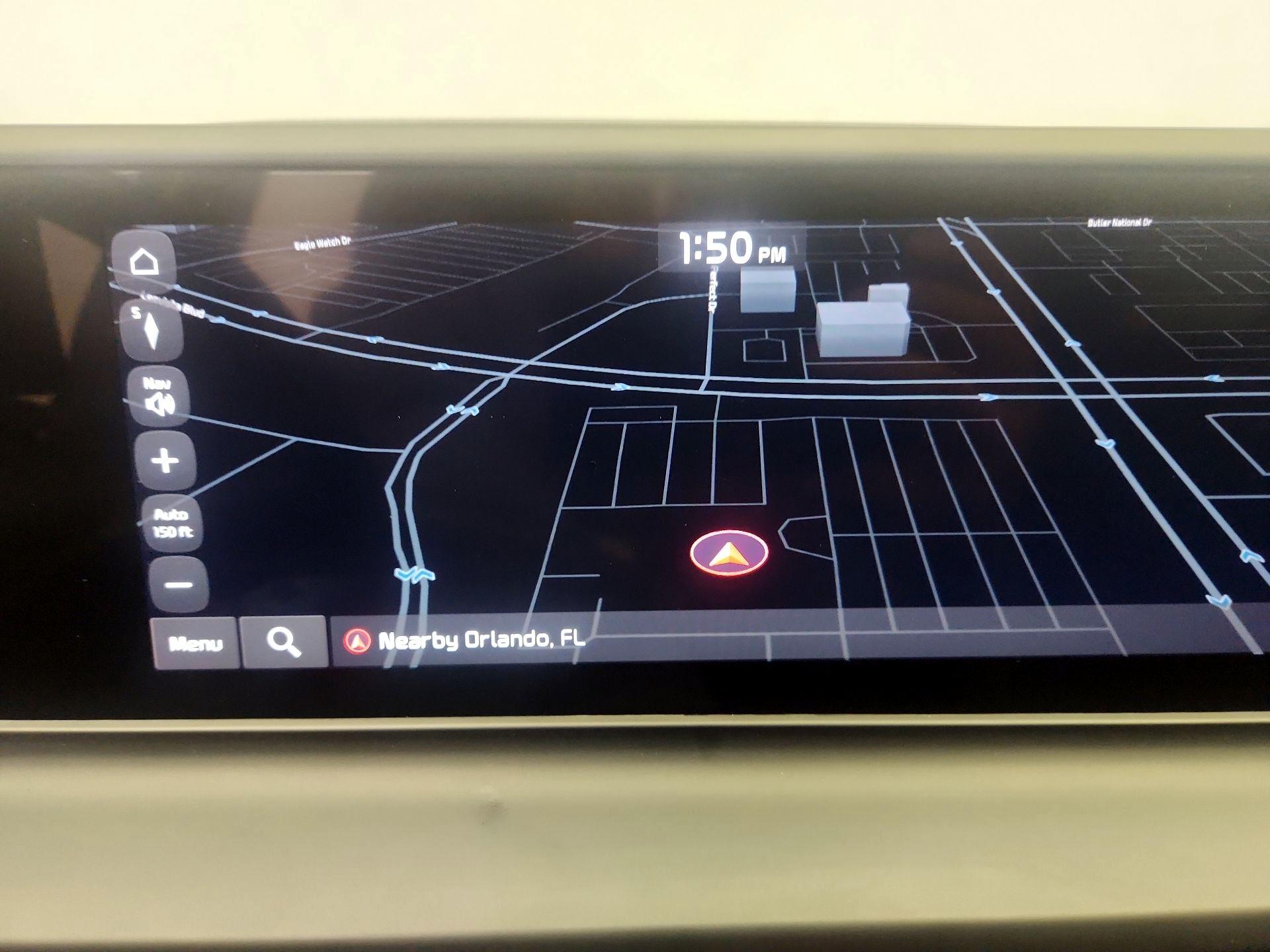 Thumbnail: 2025 Kia Seltos - 14