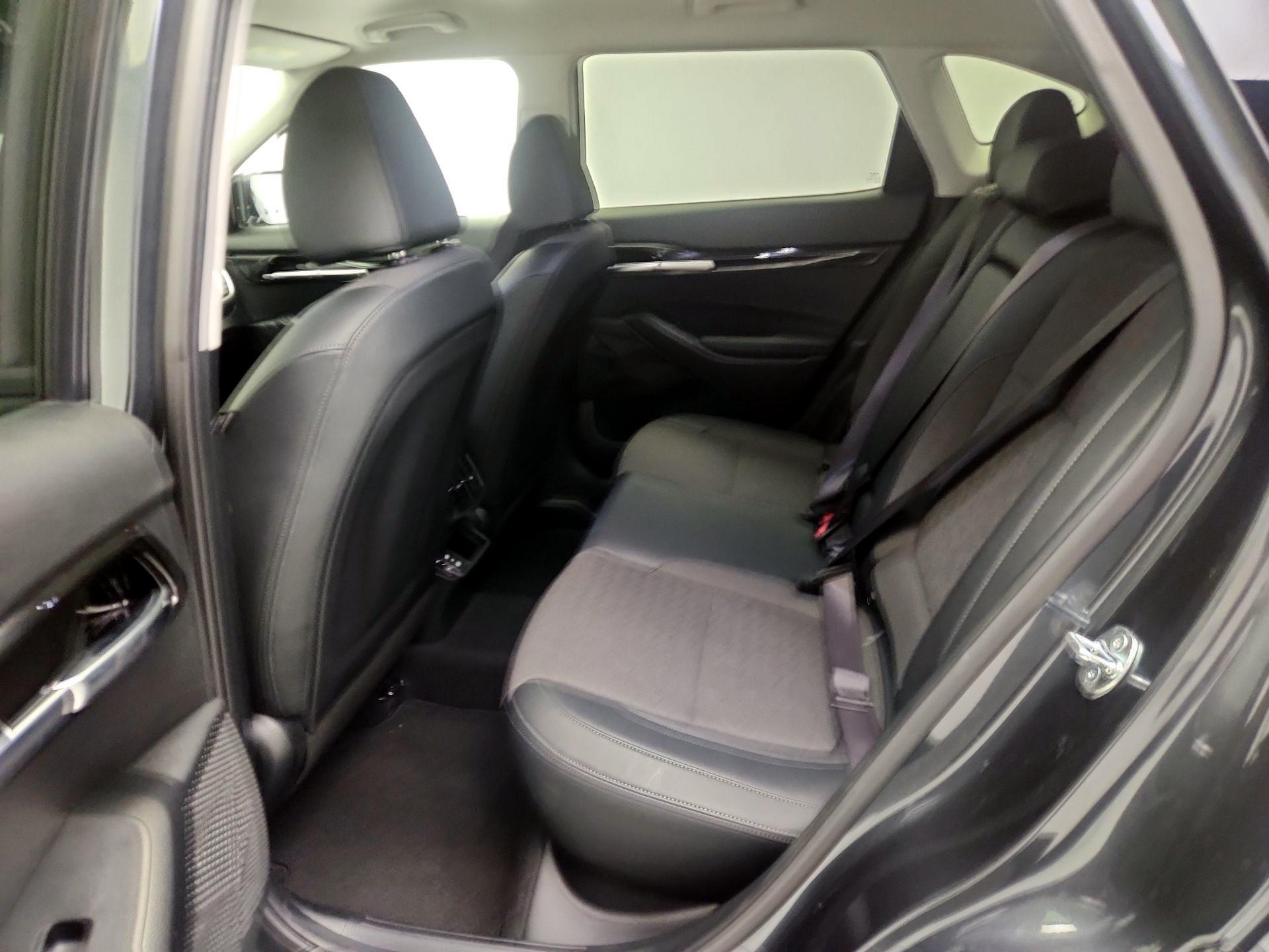 Thumbnail: 2025 Kia Seltos - 20