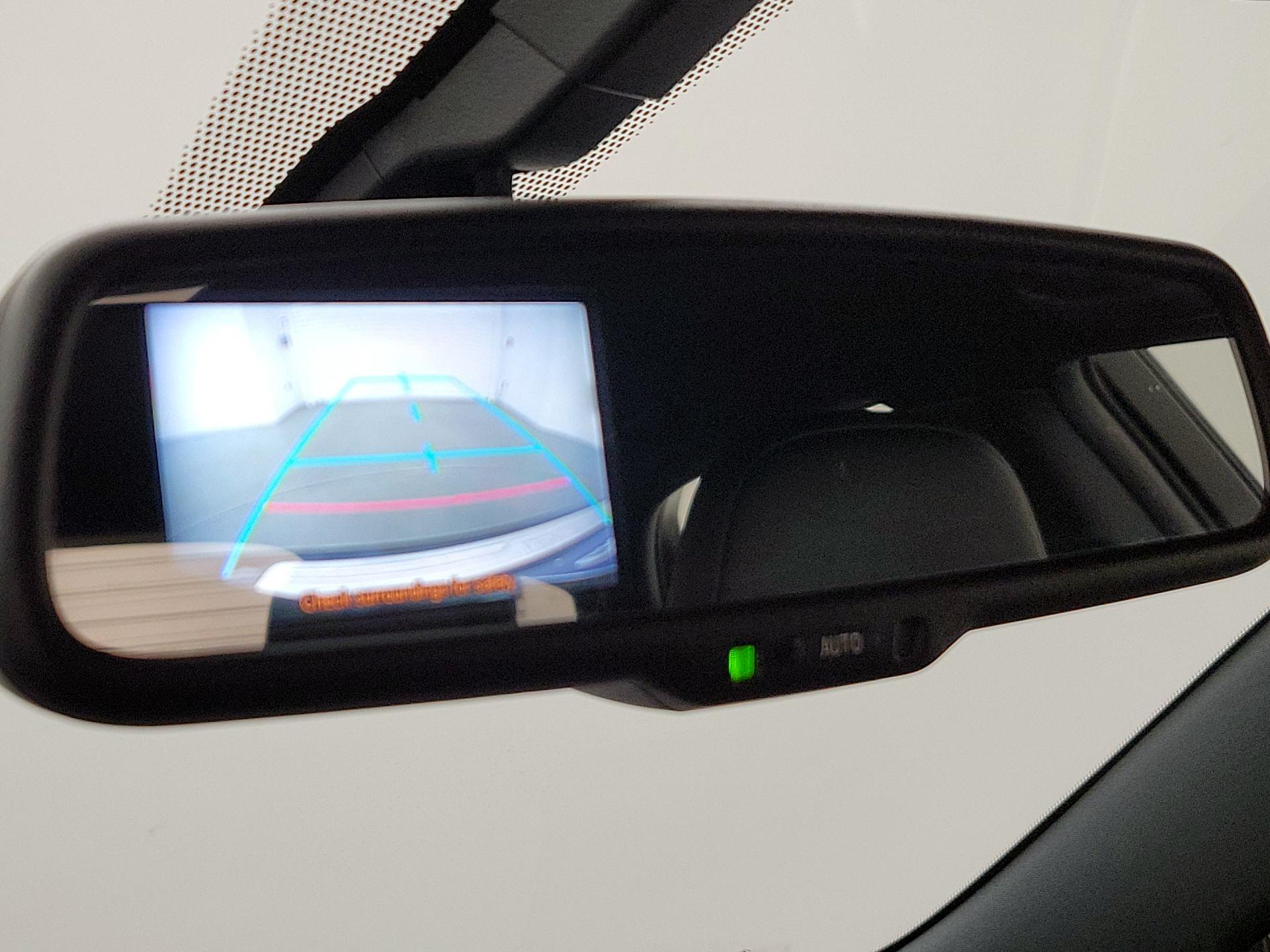 Thumbnail: 2016 Lexus CT - 14
