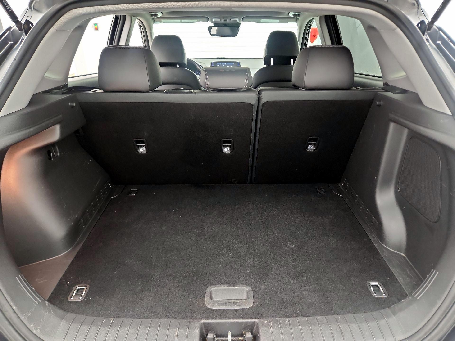 Thumbnail: 2020 Hyundai Kona - 20