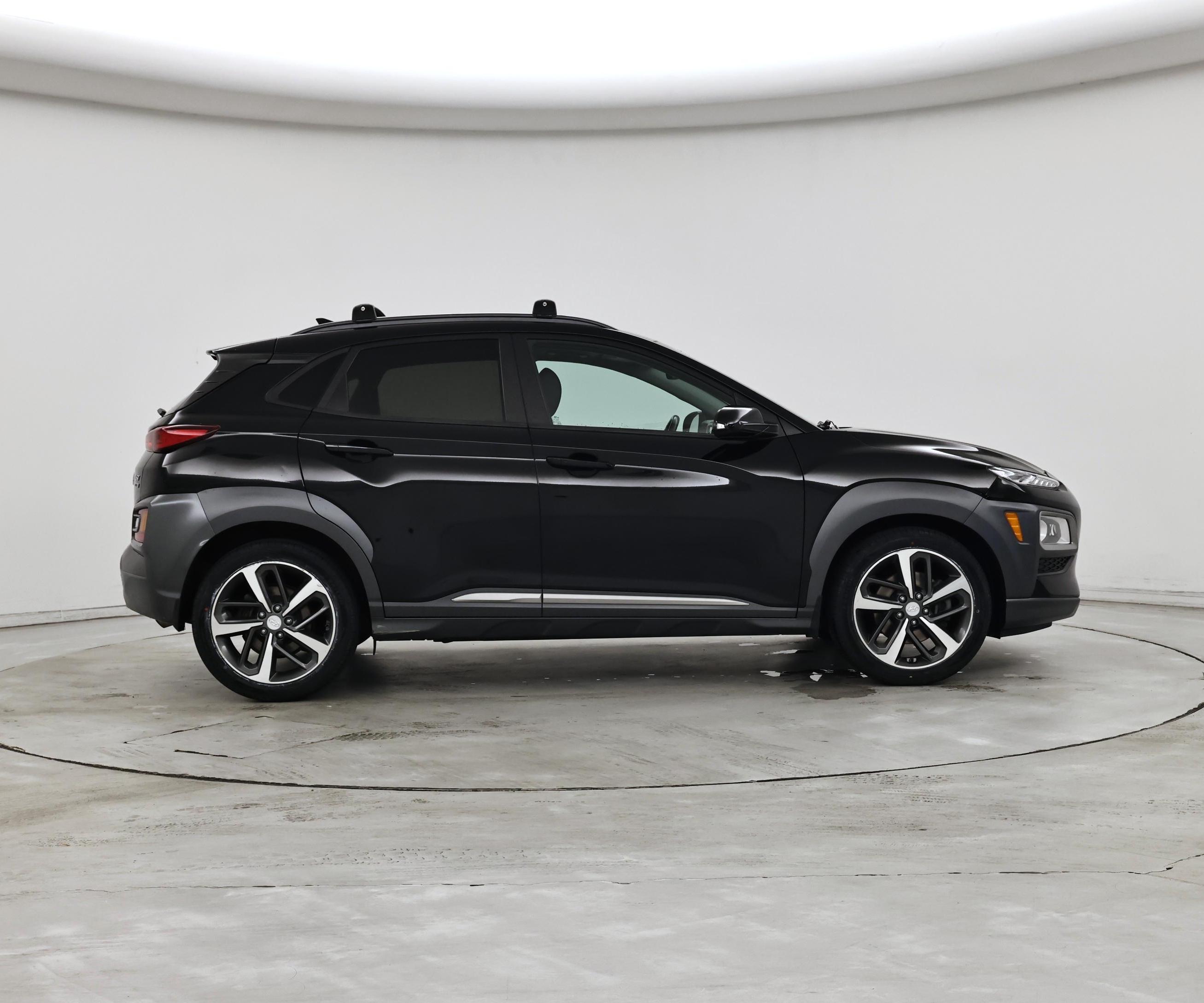 Thumbnail: 2020 Hyundai Kona - 7