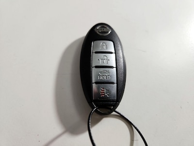 Keys