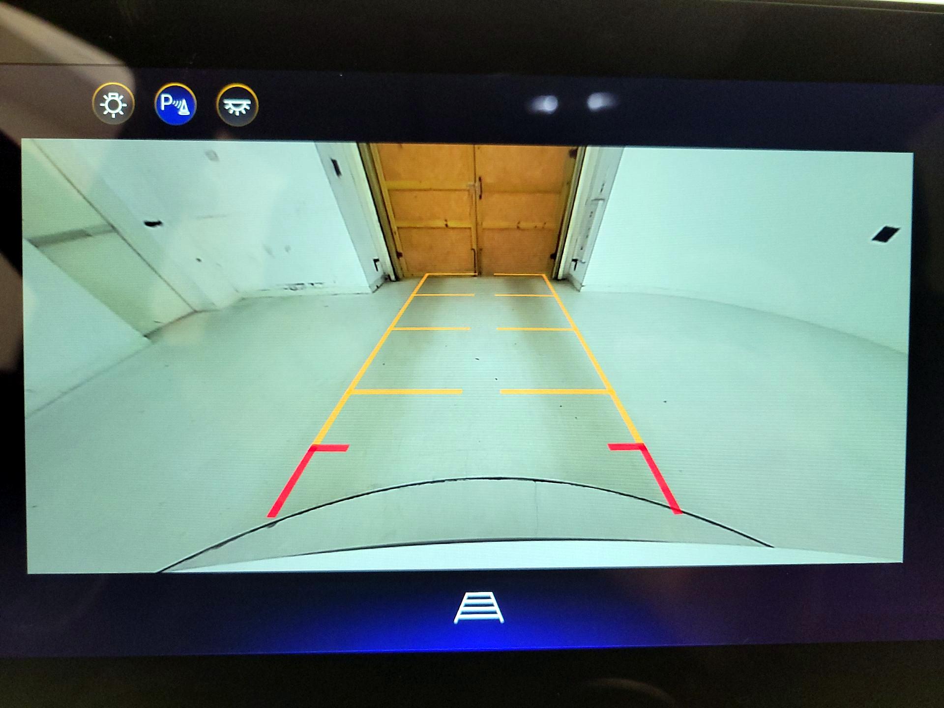 Thumbnail: 2025 Chevrolet Equinox - 15