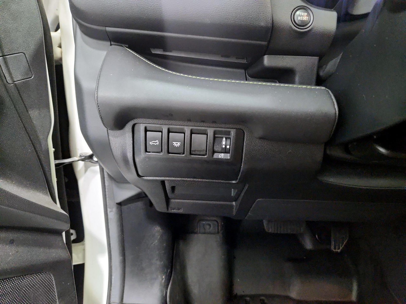 2024 Subaru Ascent Onyx Edition - Photo 14
