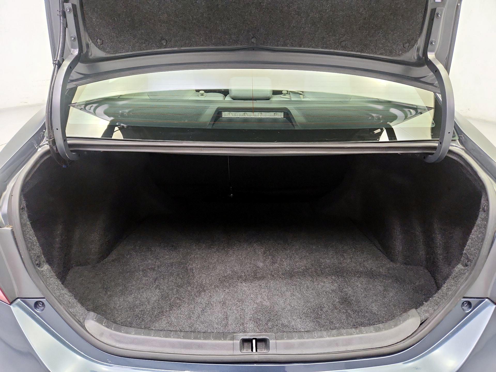 Thumbnail: 2014 Toyota Corolla - 20