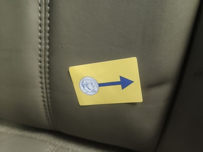 Condition detail