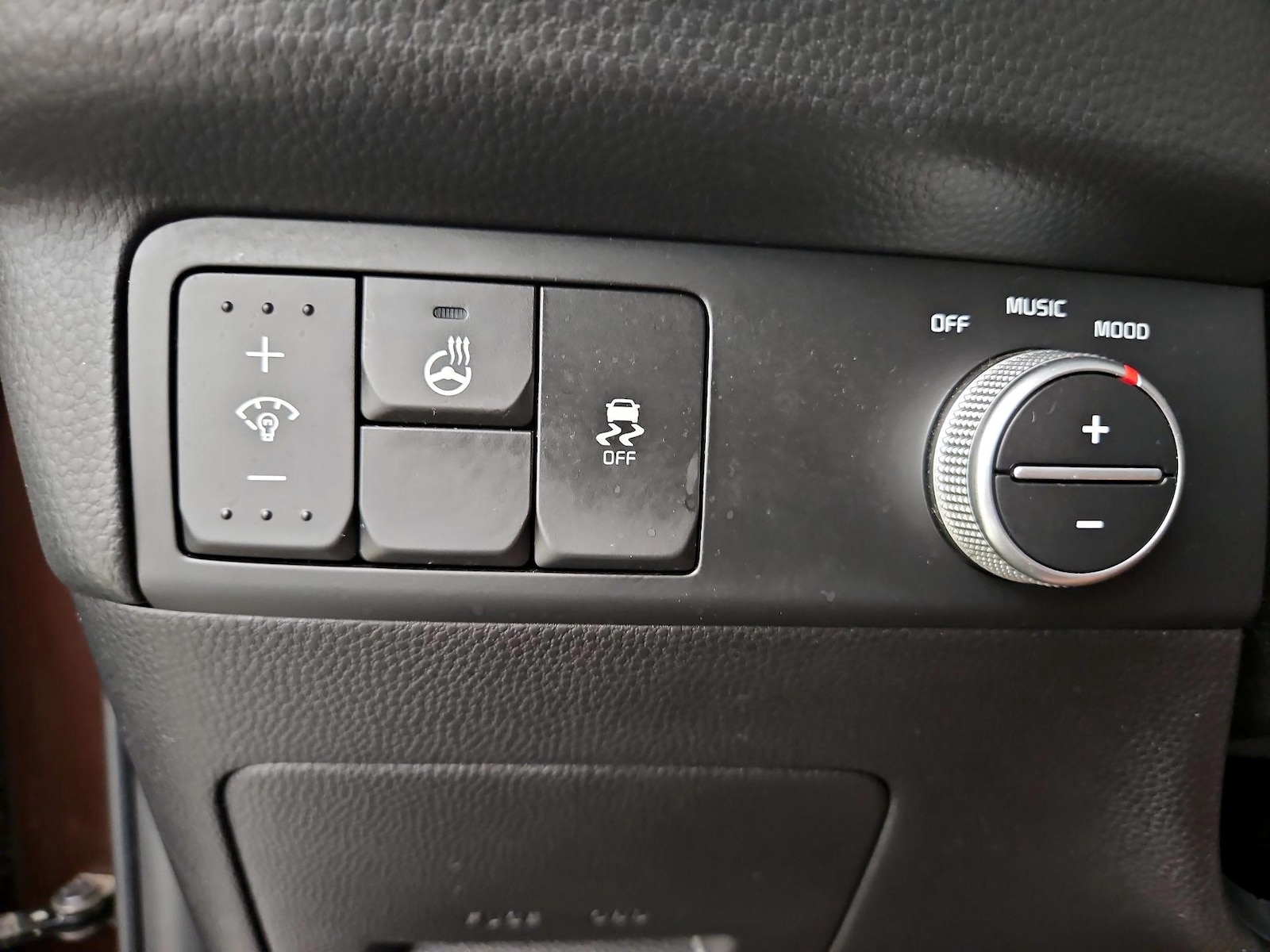 2017 Kia Soul + - Photo 14