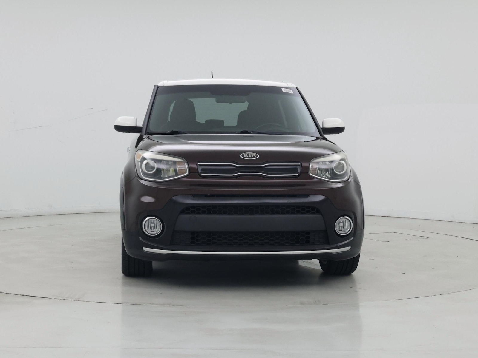 2017 Kia Soul + - Photo 6