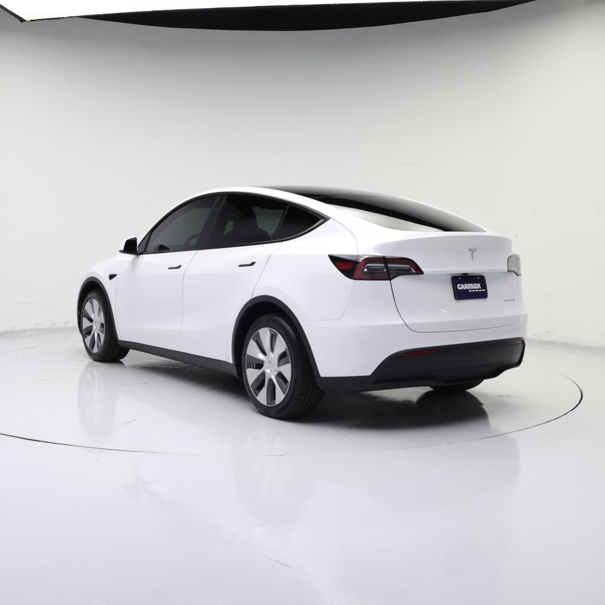 Thumbnail: 2024 Tesla Model Y - 2