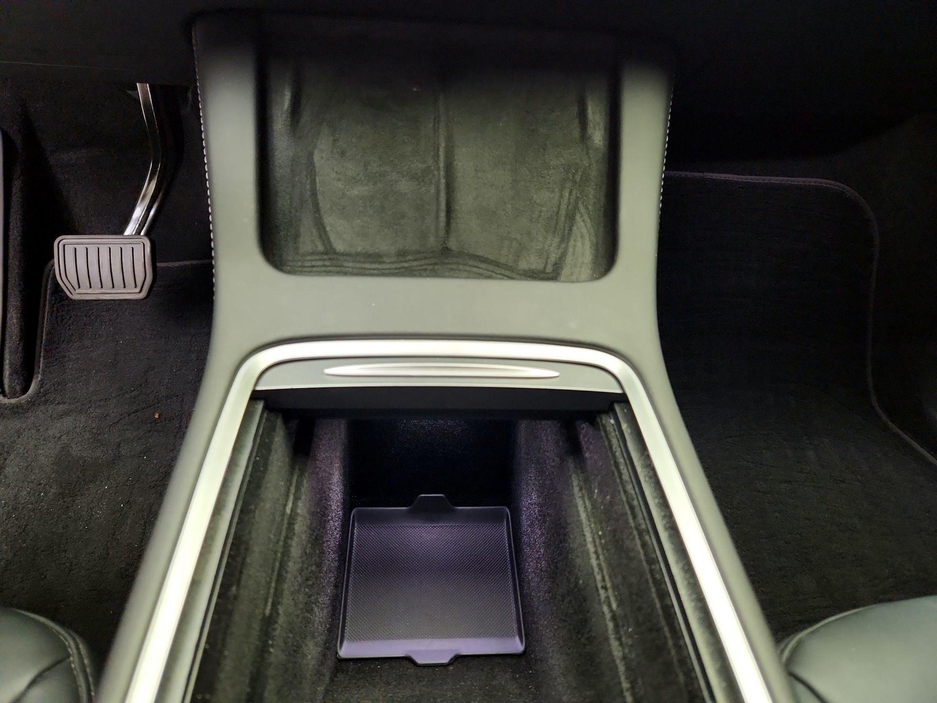 Thumbnail: 2024 Tesla Model Y - 19