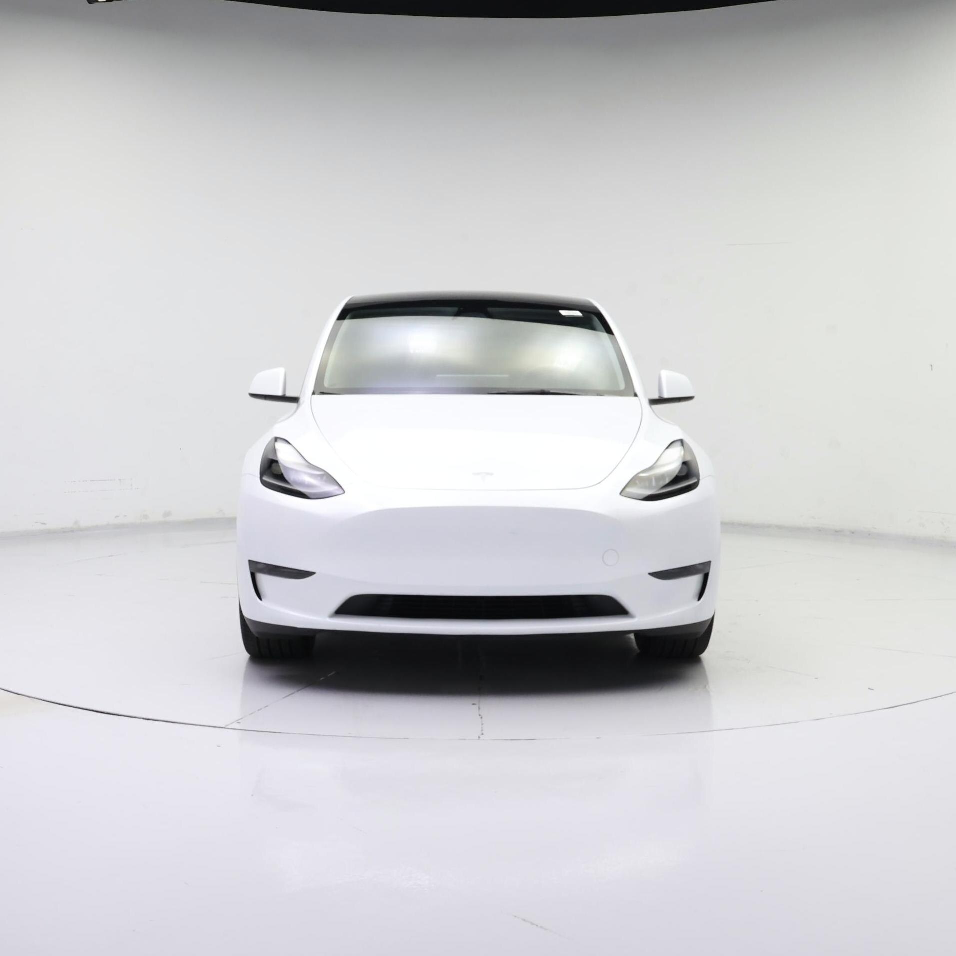 Thumbnail: 2024 Tesla Model Y - 5