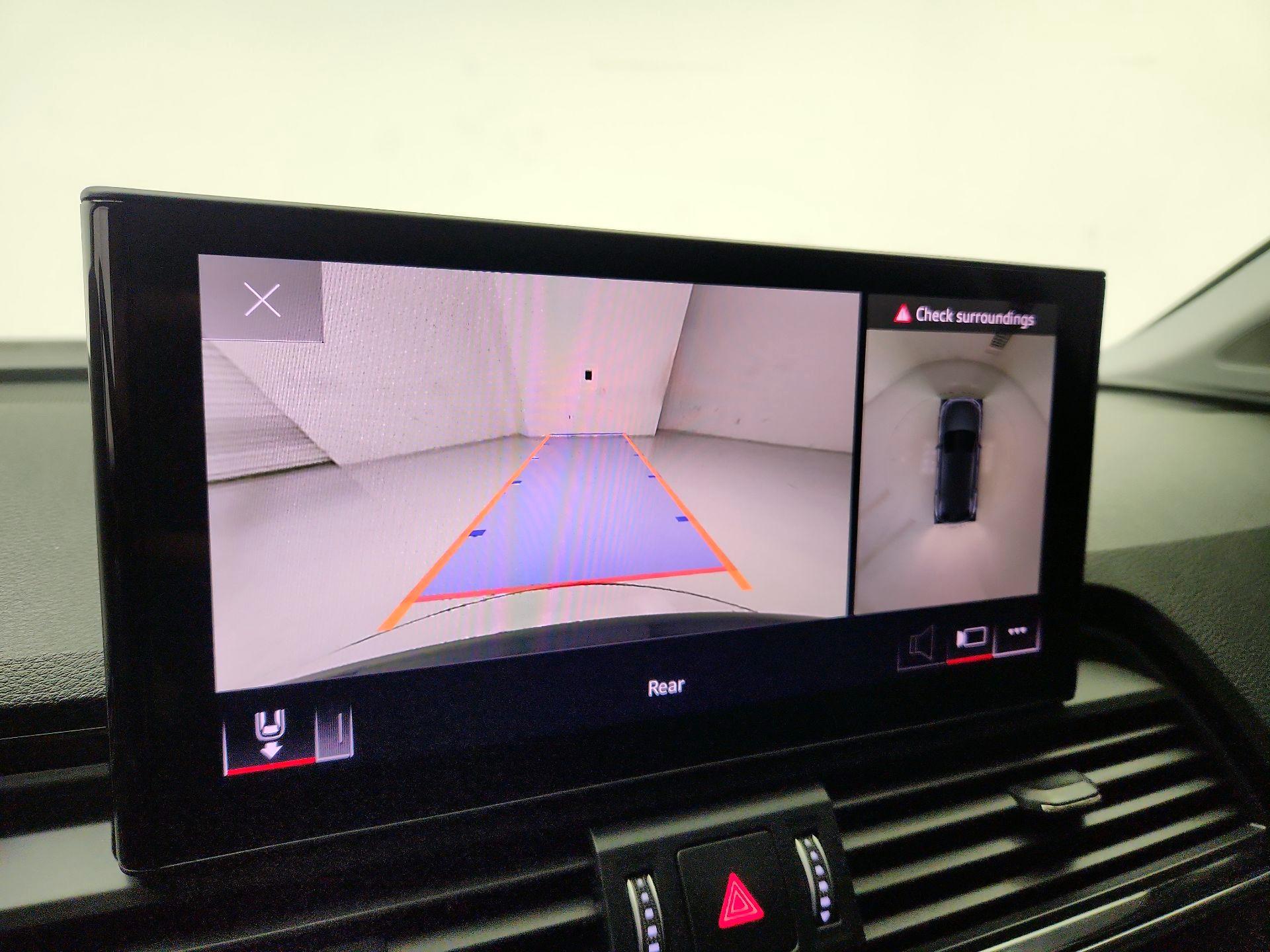 Thumbnail: 2023 Audi Q5 - 15