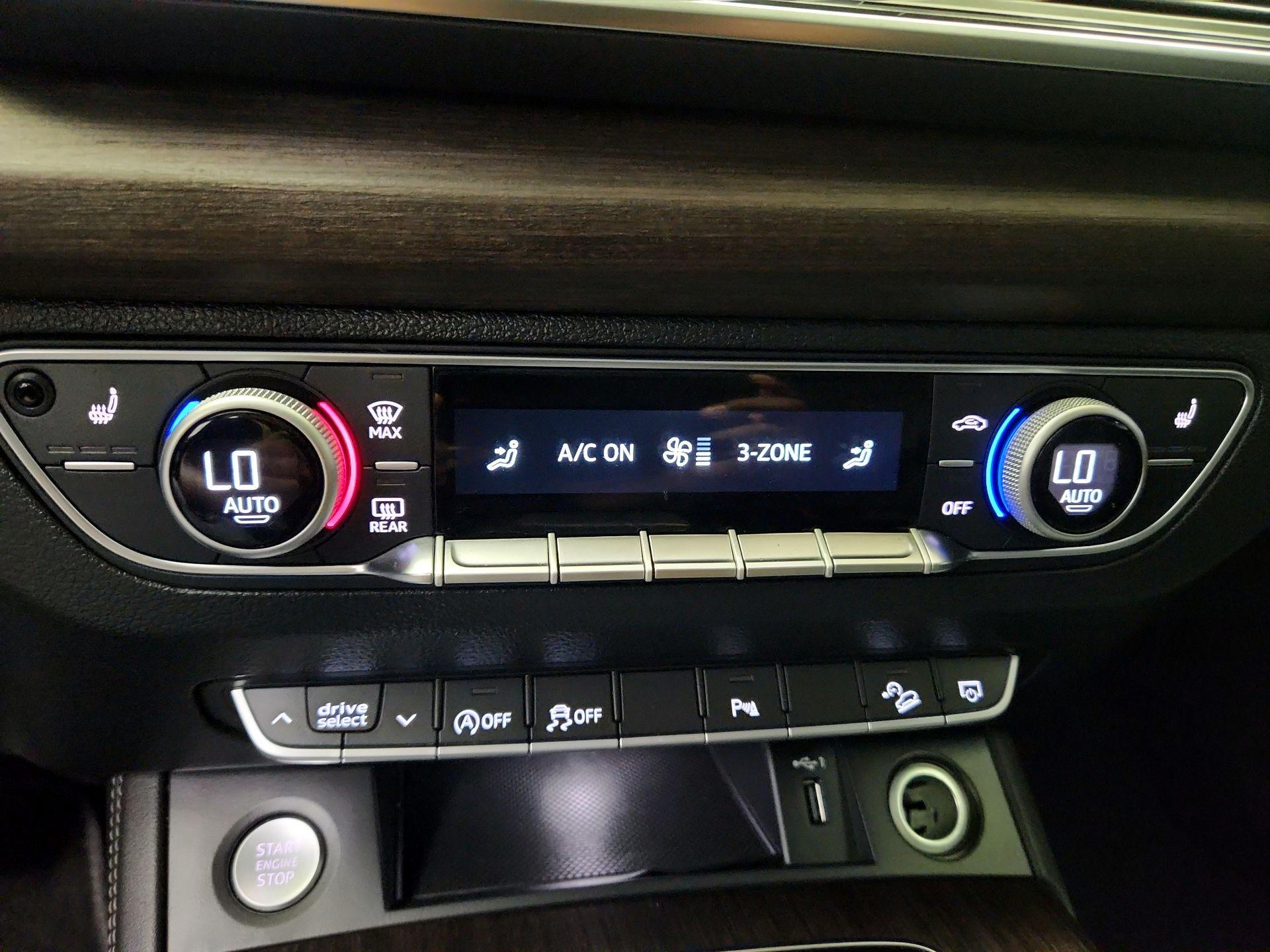 Thumbnail: 2023 Audi Q5 - 17