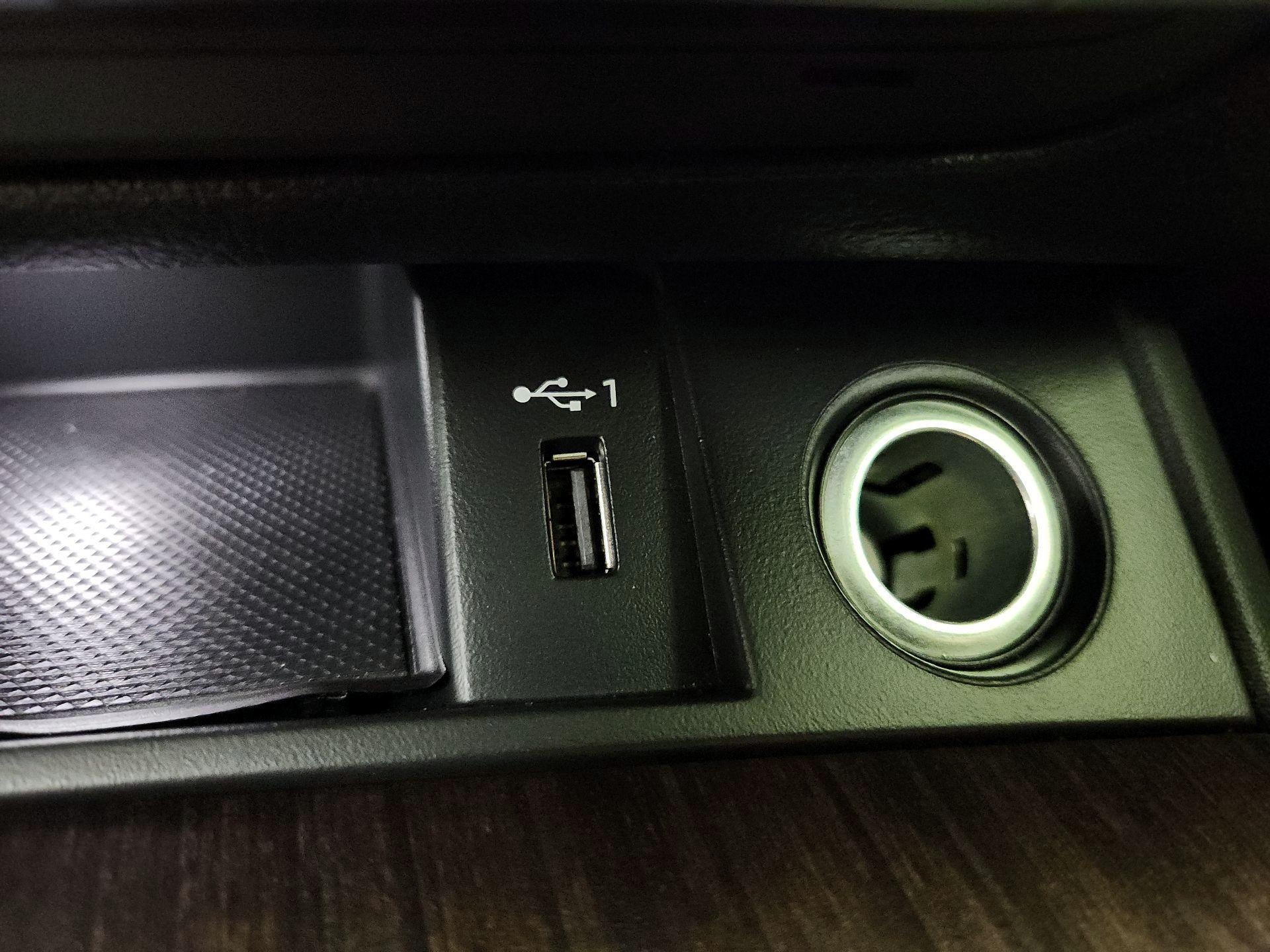 Thumbnail: 2023 Audi Q5 - 19