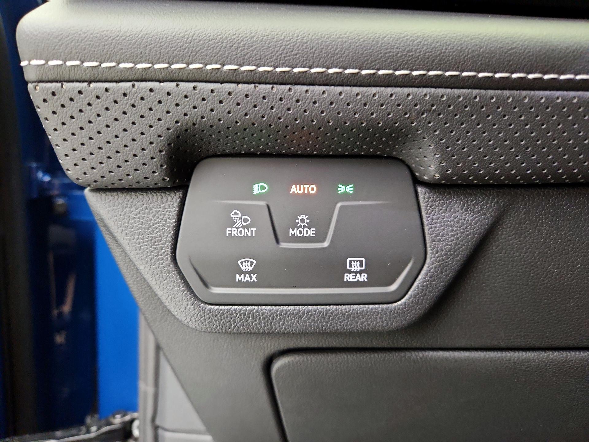 Thumbnail: 2025 Volkswagen Atlas - 13