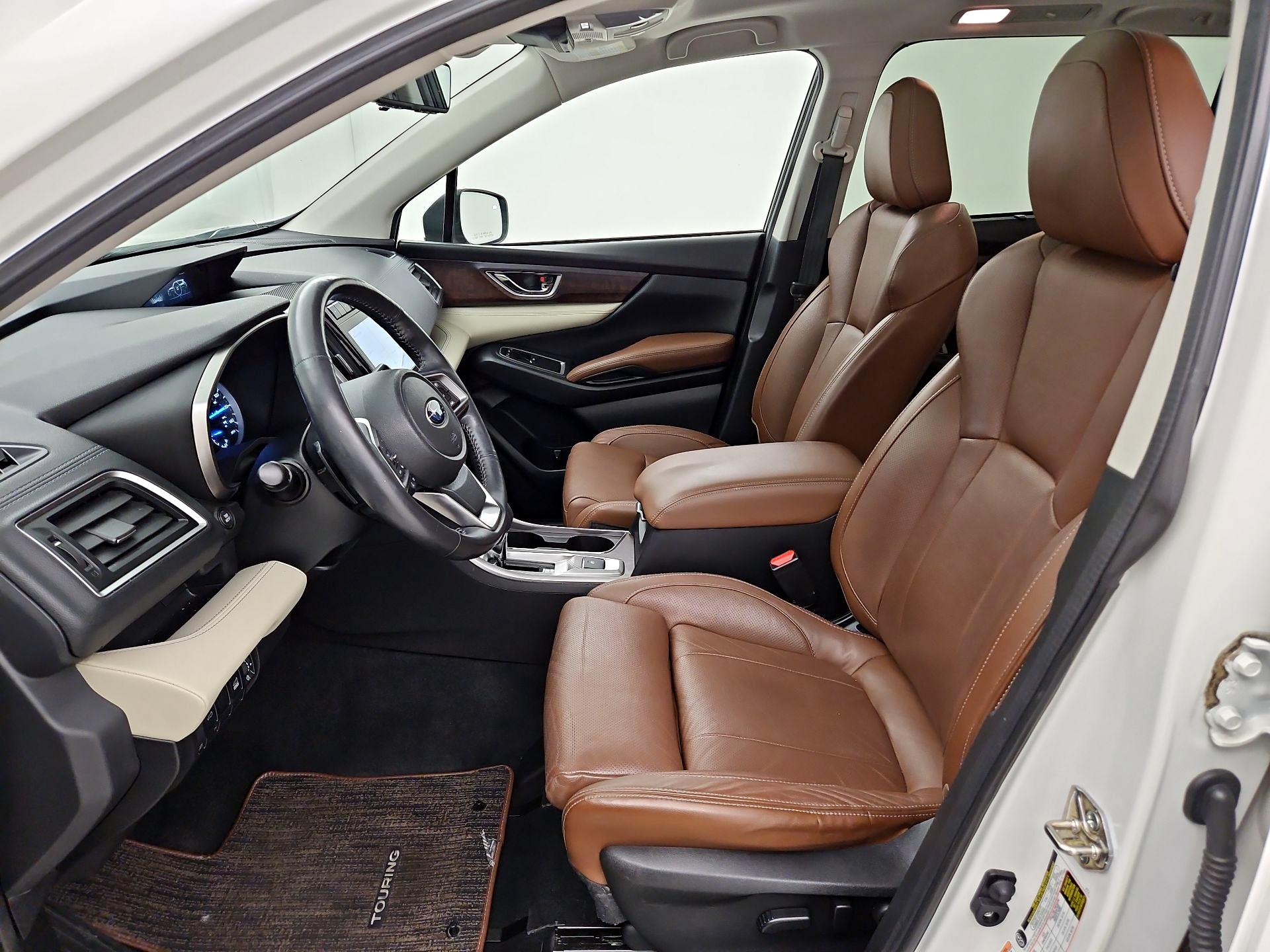 Thumbnail: 2019 Subaru Ascent - 11