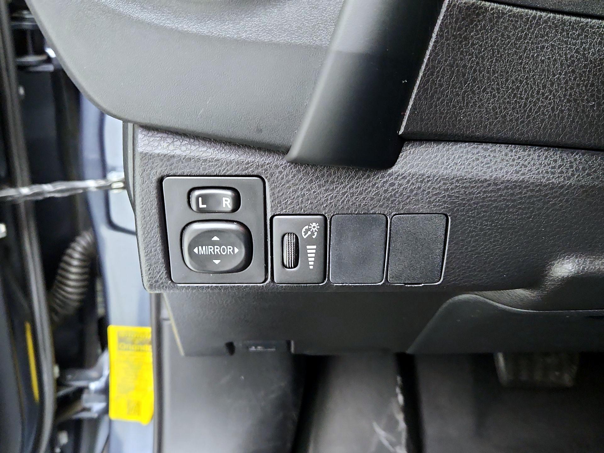 Thumbnail: 2019 Toyota Corolla - 13