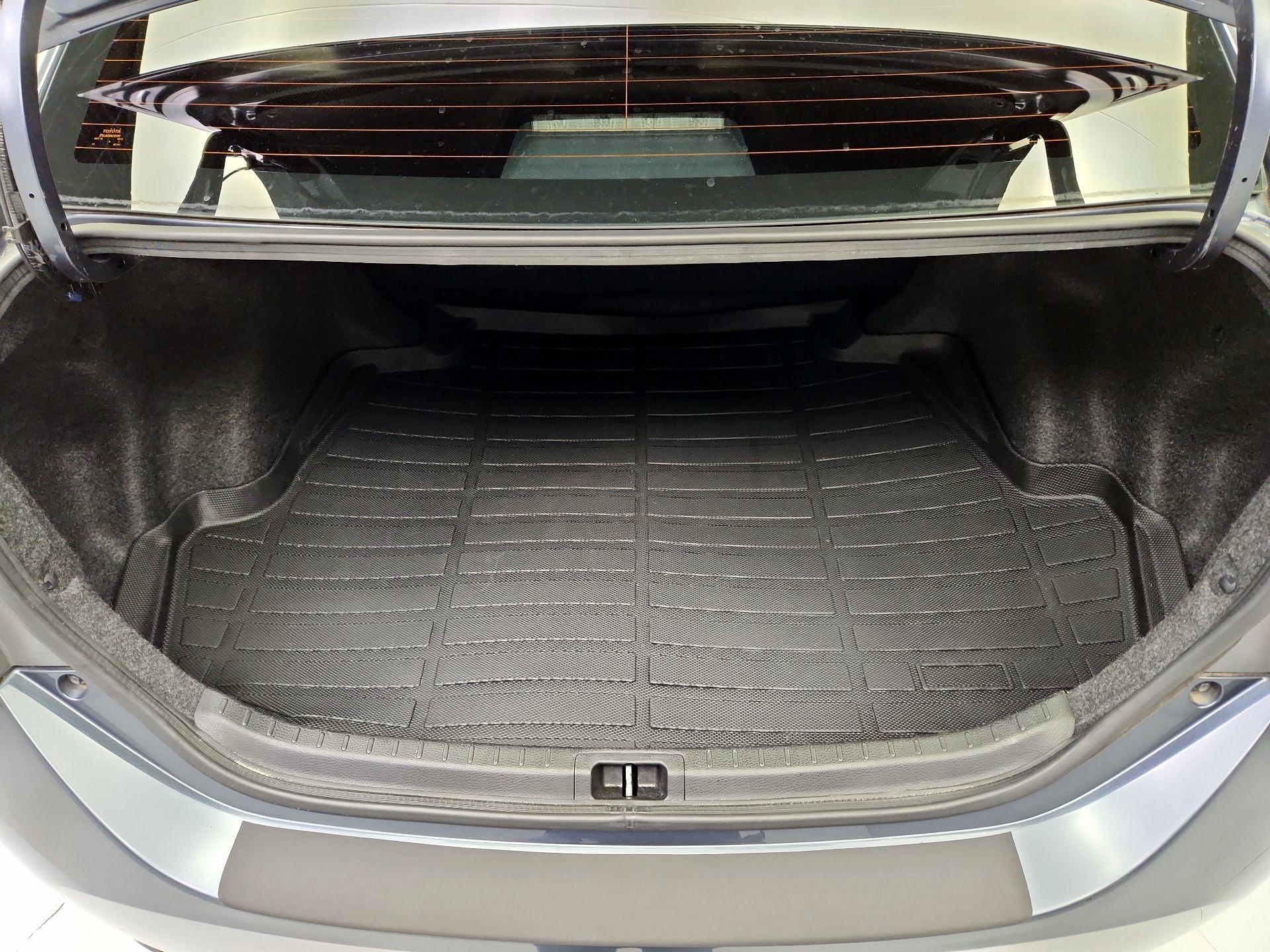 Thumbnail: 2019 Toyota Corolla - 20