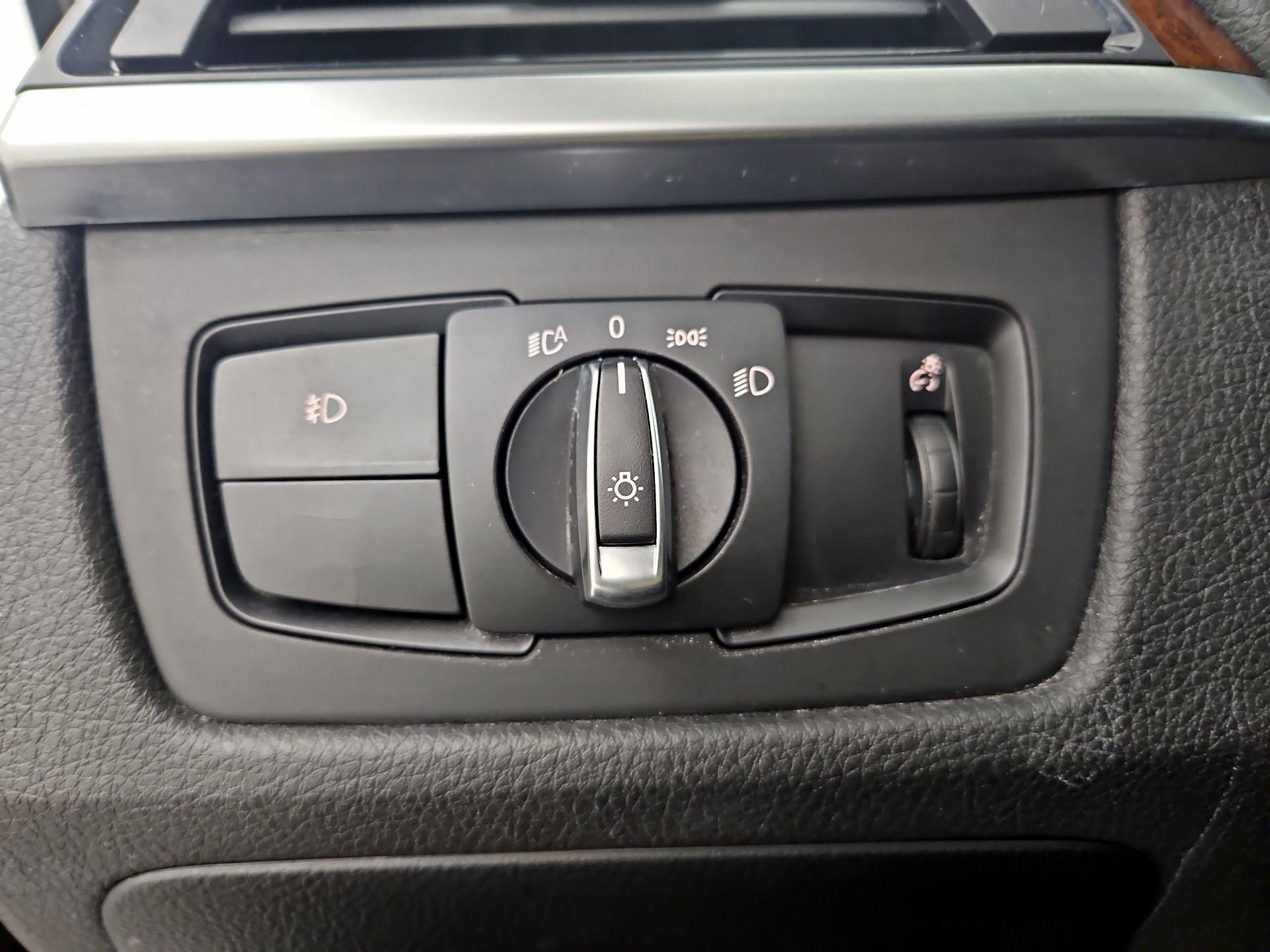 Thumbnail: 2015 BMW 4 Series - 13