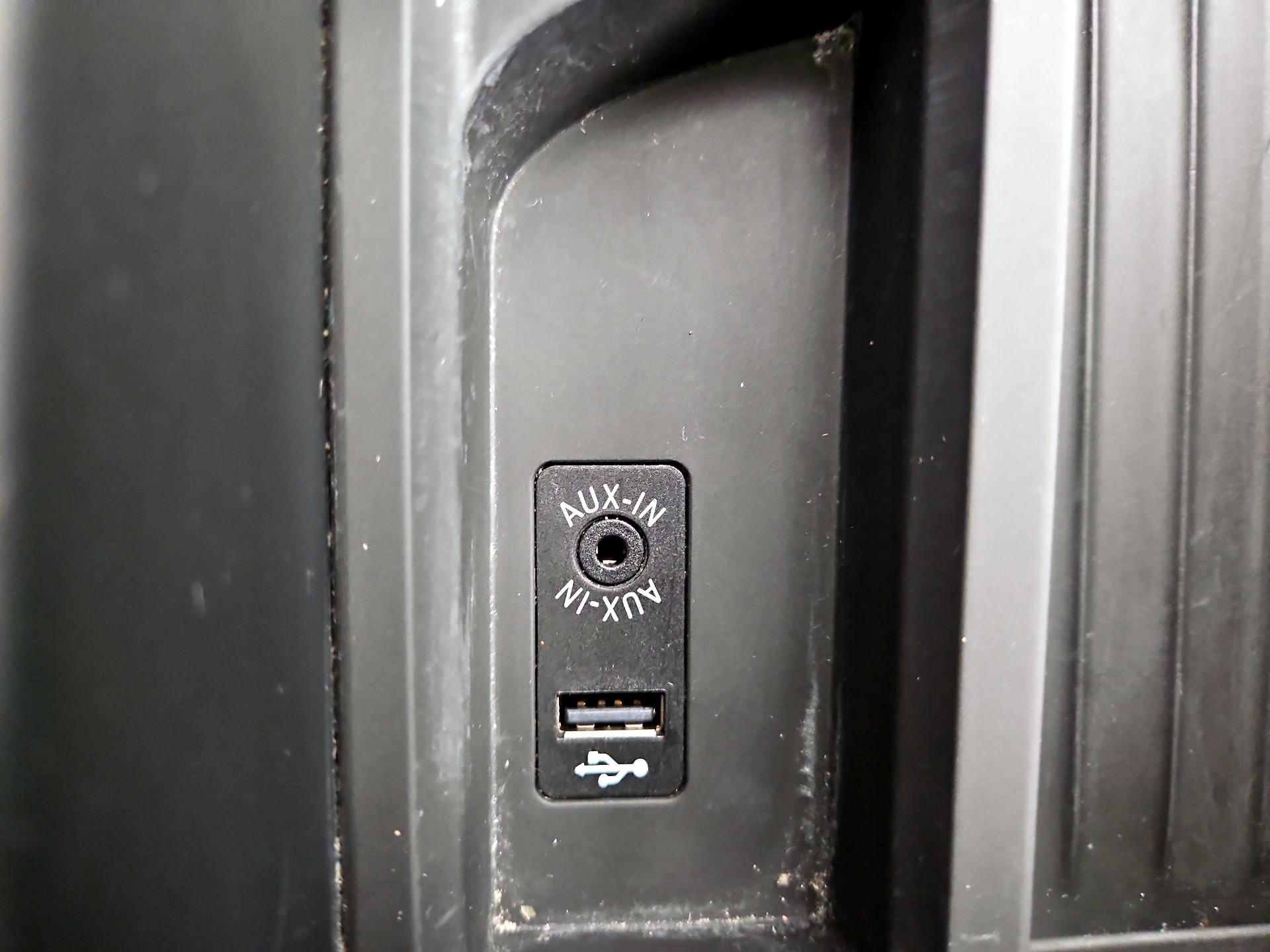 Thumbnail: 2015 BMW 4 Series - 17