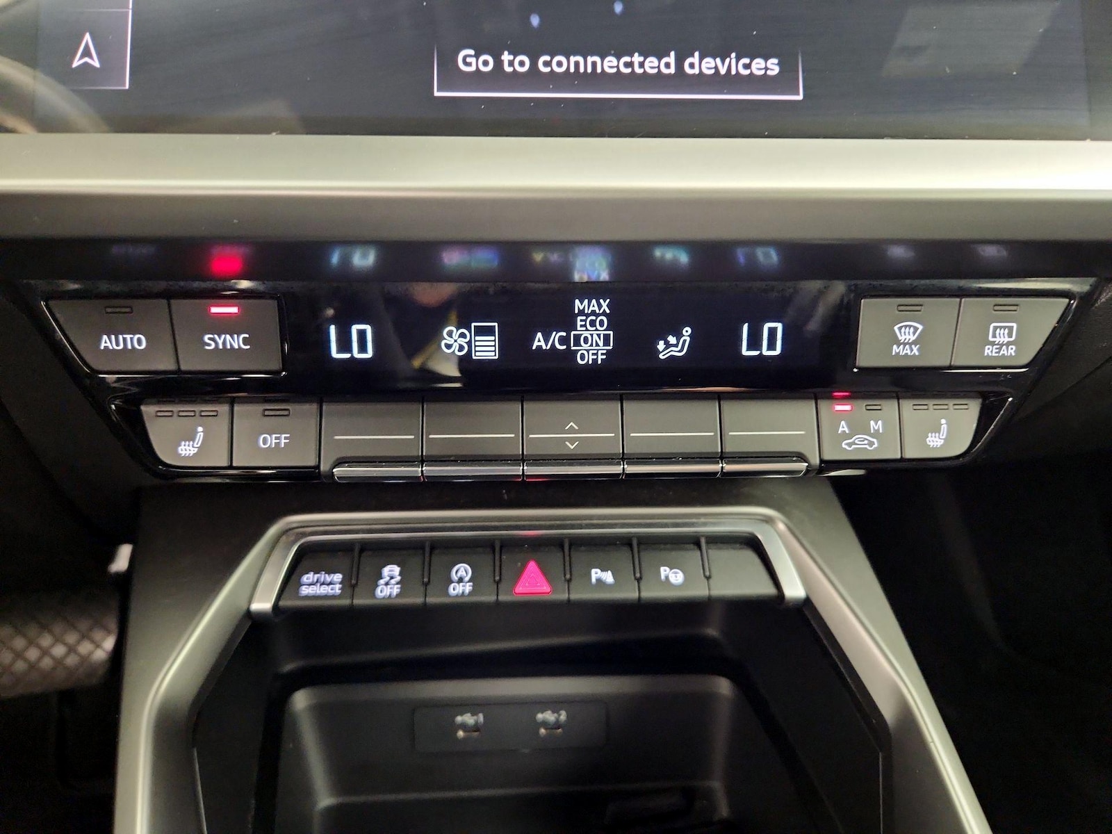 2023 Audi A3 Sedan Premium - Photo 17
