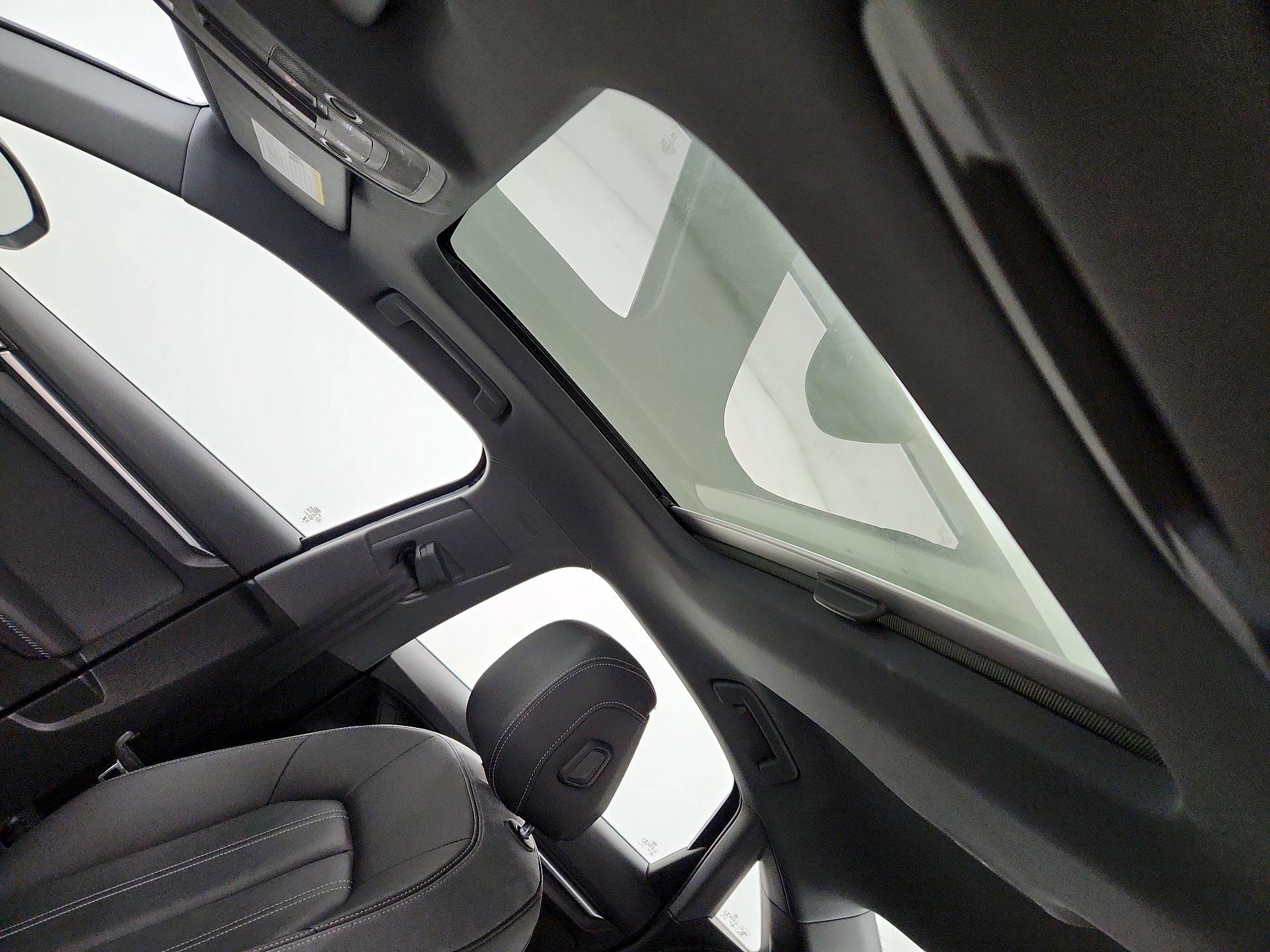 Thumbnail: 2023 Audi A3 - 19