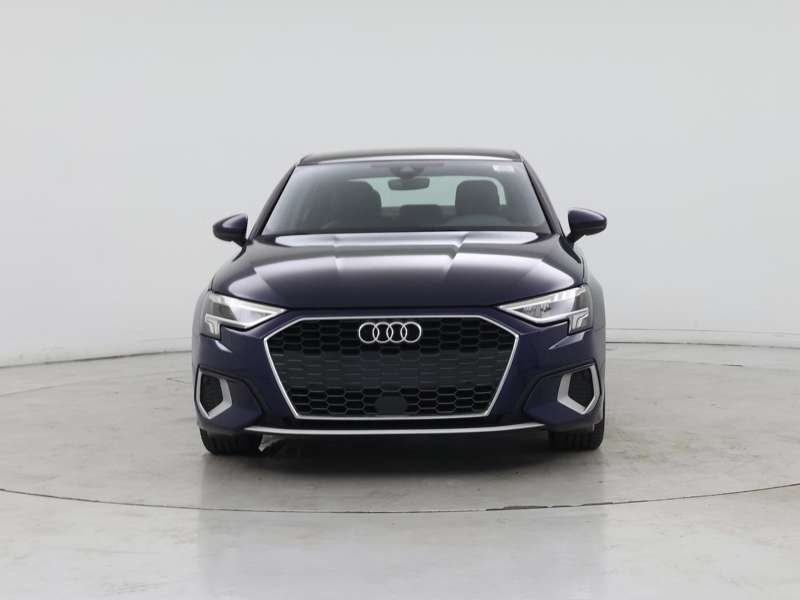 2023 Audi A3 Sedan Premium - Photo 6