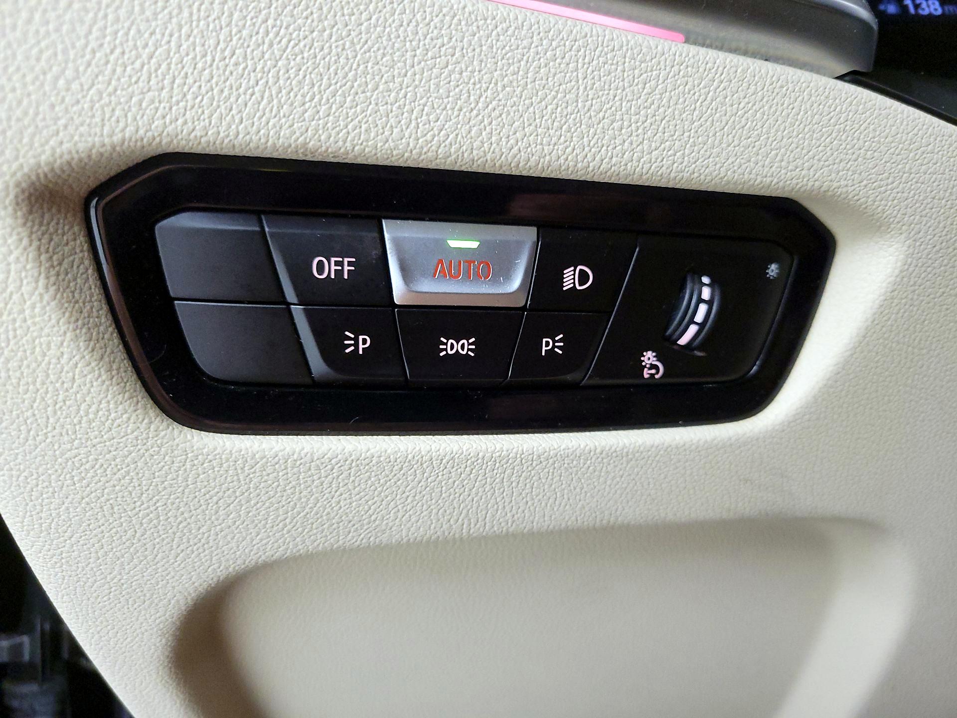 Thumbnail: 2022 BMW 3 Series - 13