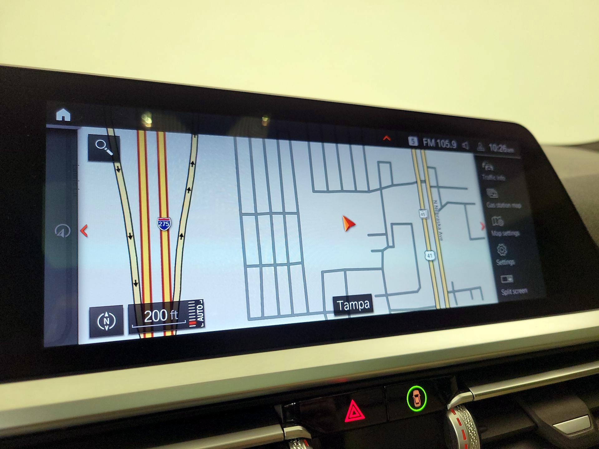 Thumbnail: 2022 BMW 3 Series - 14