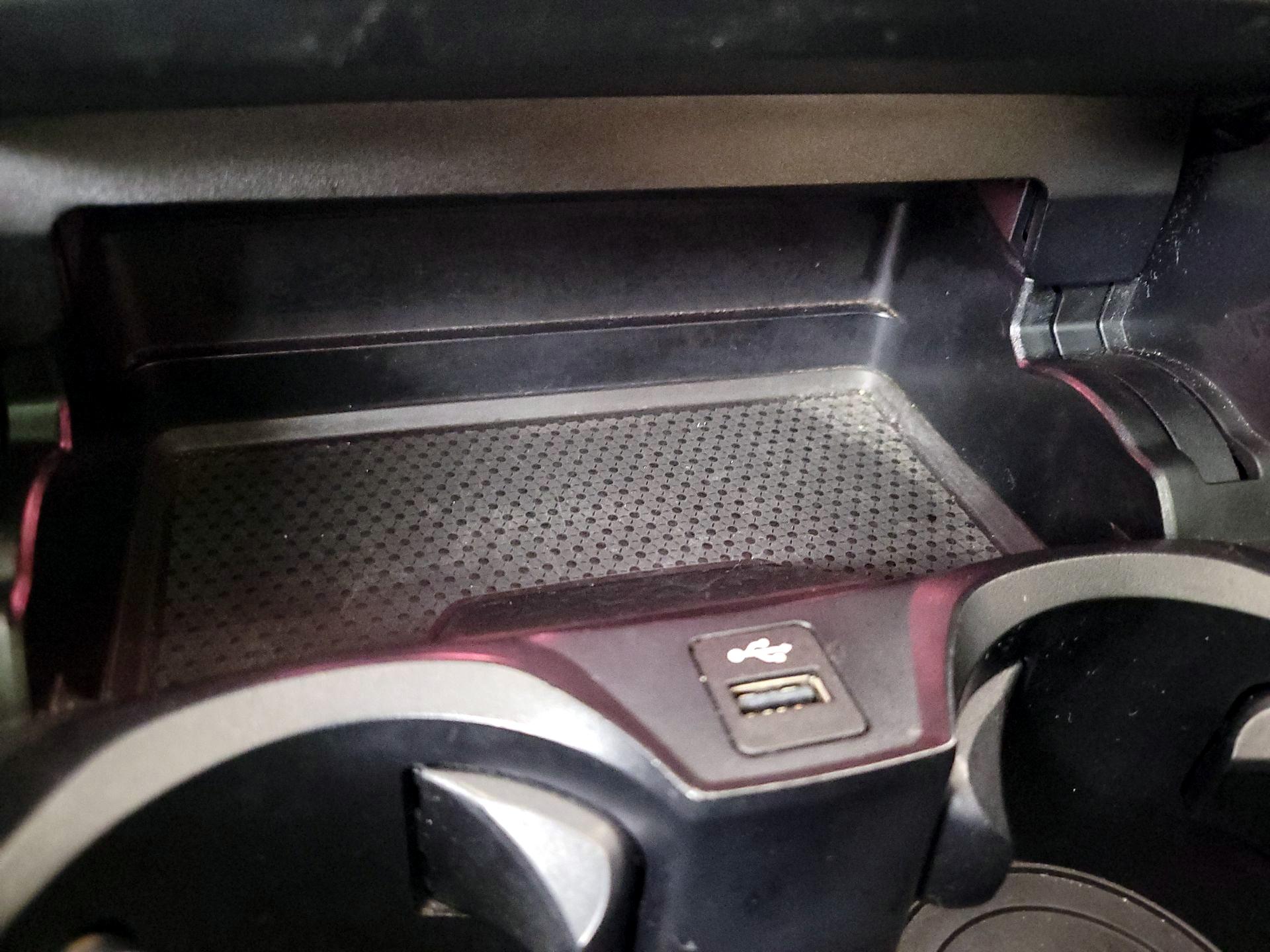 Thumbnail: 2022 BMW 3 Series - 19