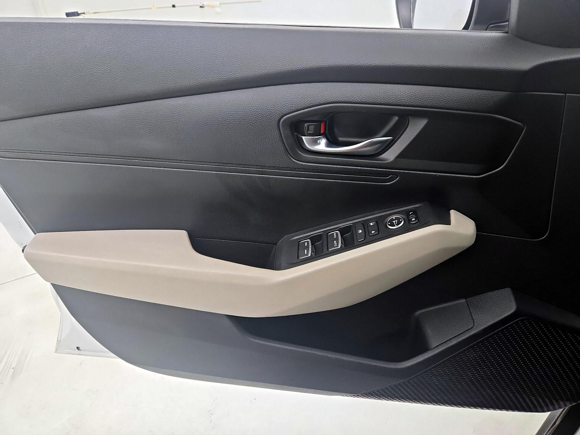 Thumbnail: 2023 Honda Accord - 12