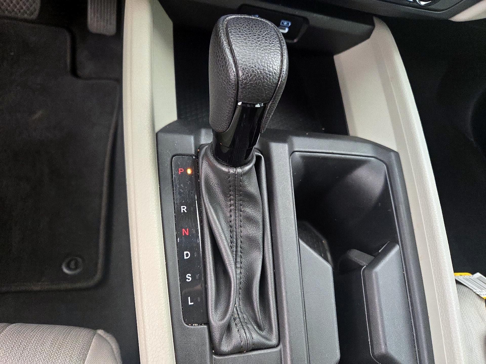 Thumbnail: 2023 Honda Accord - 16