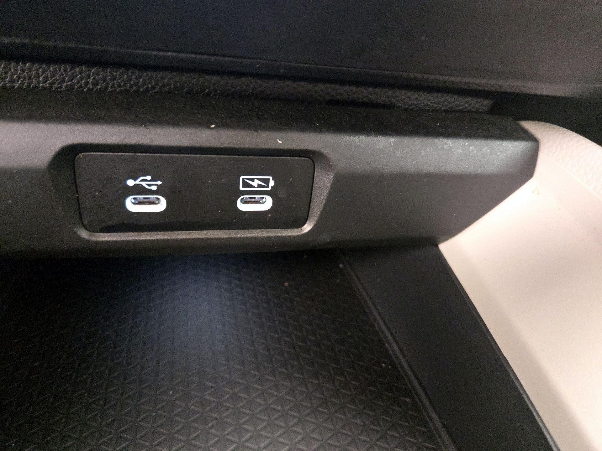 Thumbnail: 2023 Honda Accord - 17