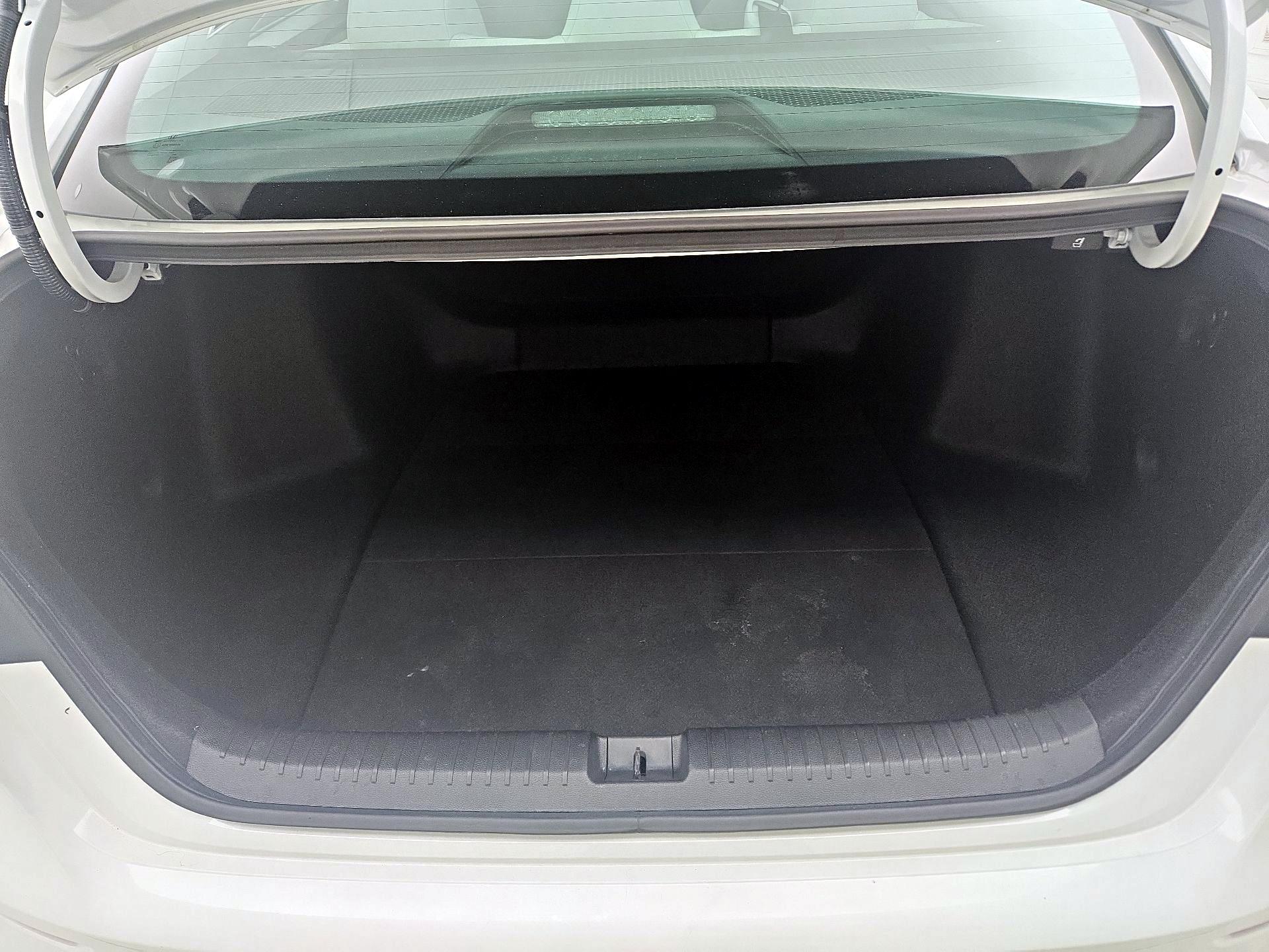 Thumbnail: 2023 Honda Accord - 19