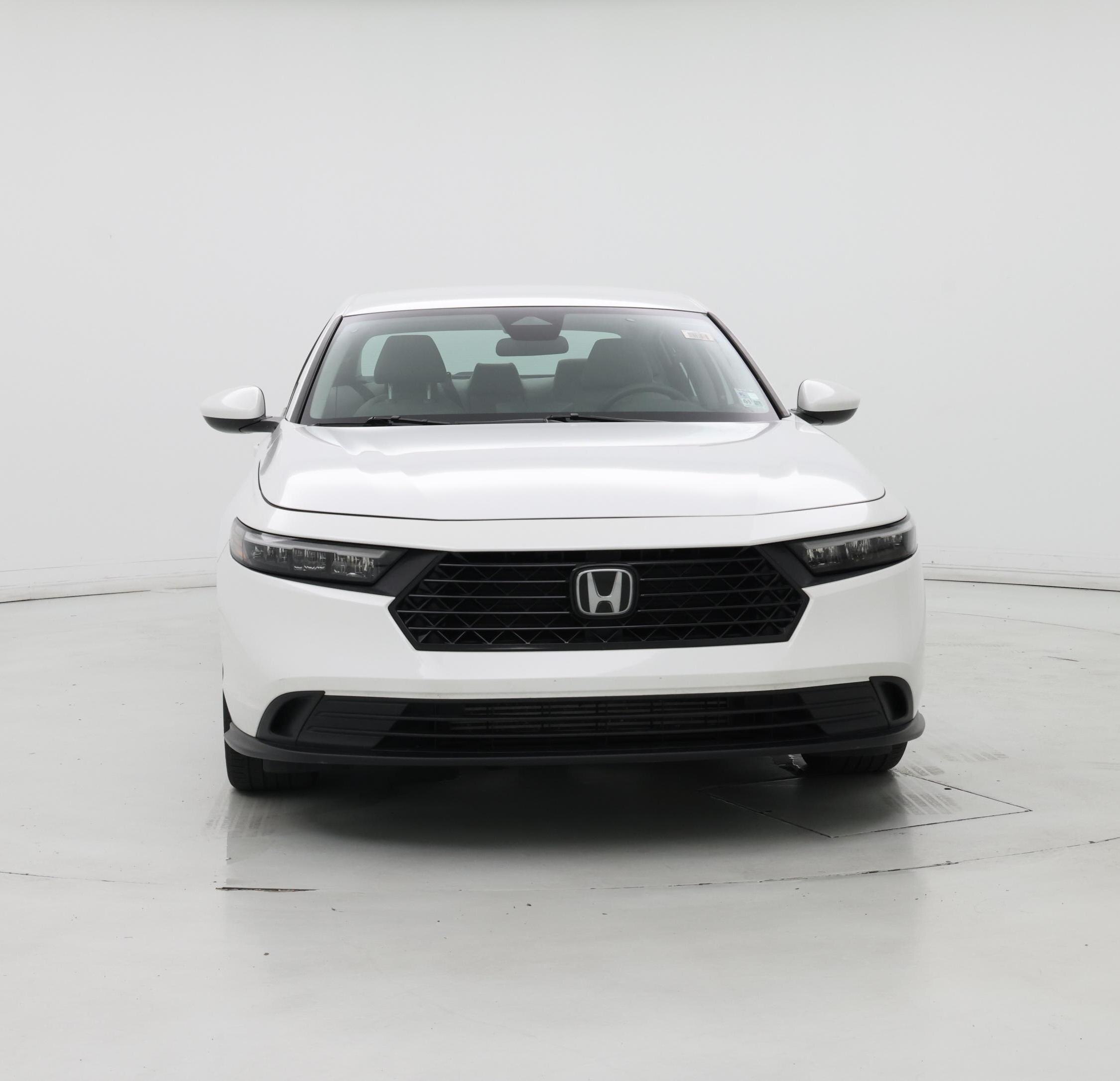 Thumbnail: 2023 Honda Accord - 5