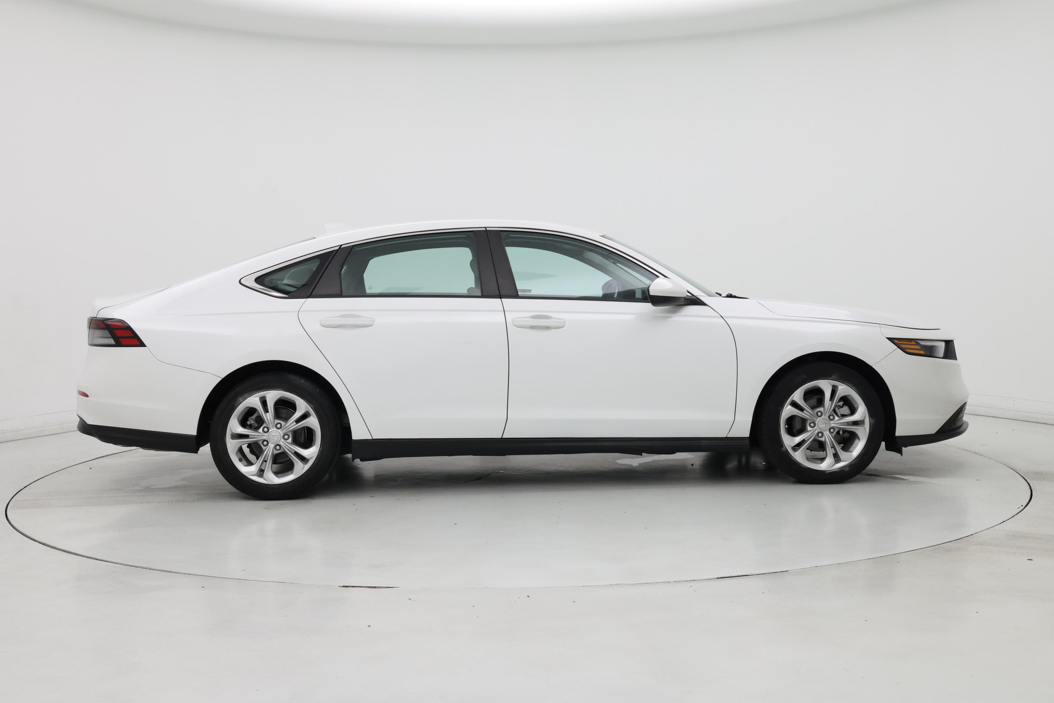 Thumbnail: 2023 Honda Accord - 7