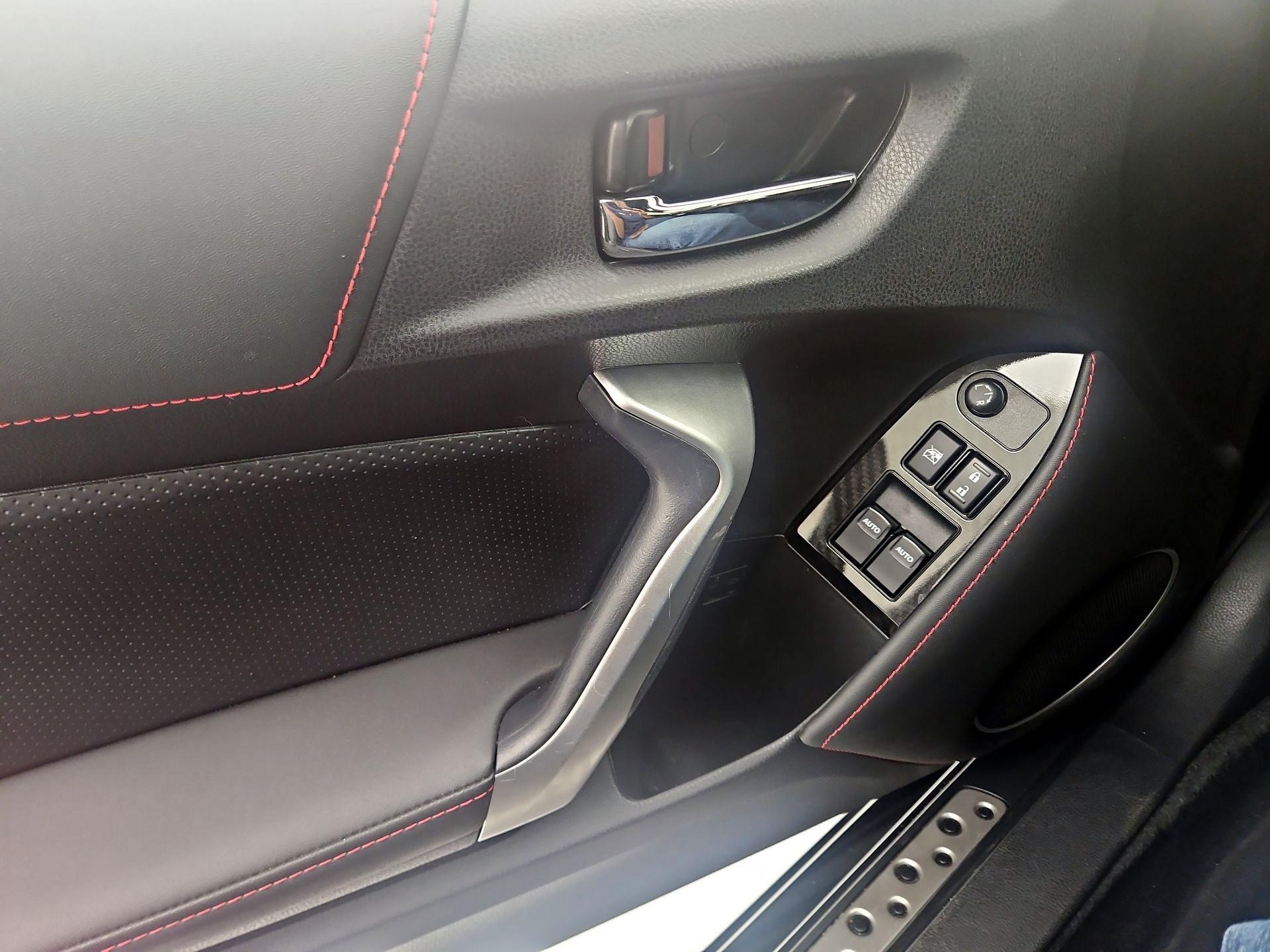 Thumbnail: 2020 Subaru BRZ - 12