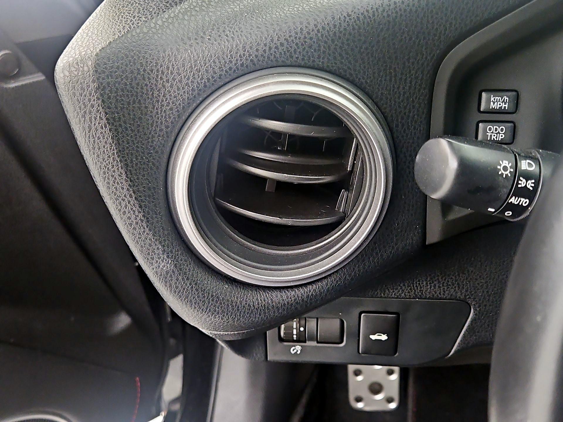 Thumbnail: 2020 Subaru BRZ - 13