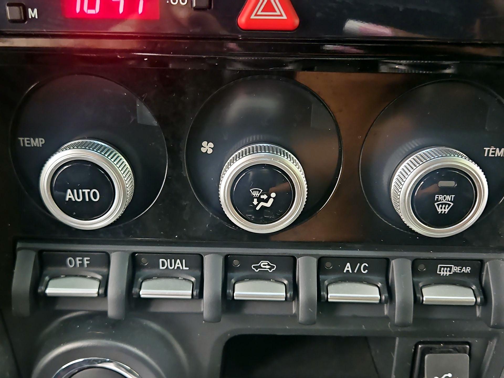 Thumbnail: 2020 Subaru BRZ - 16