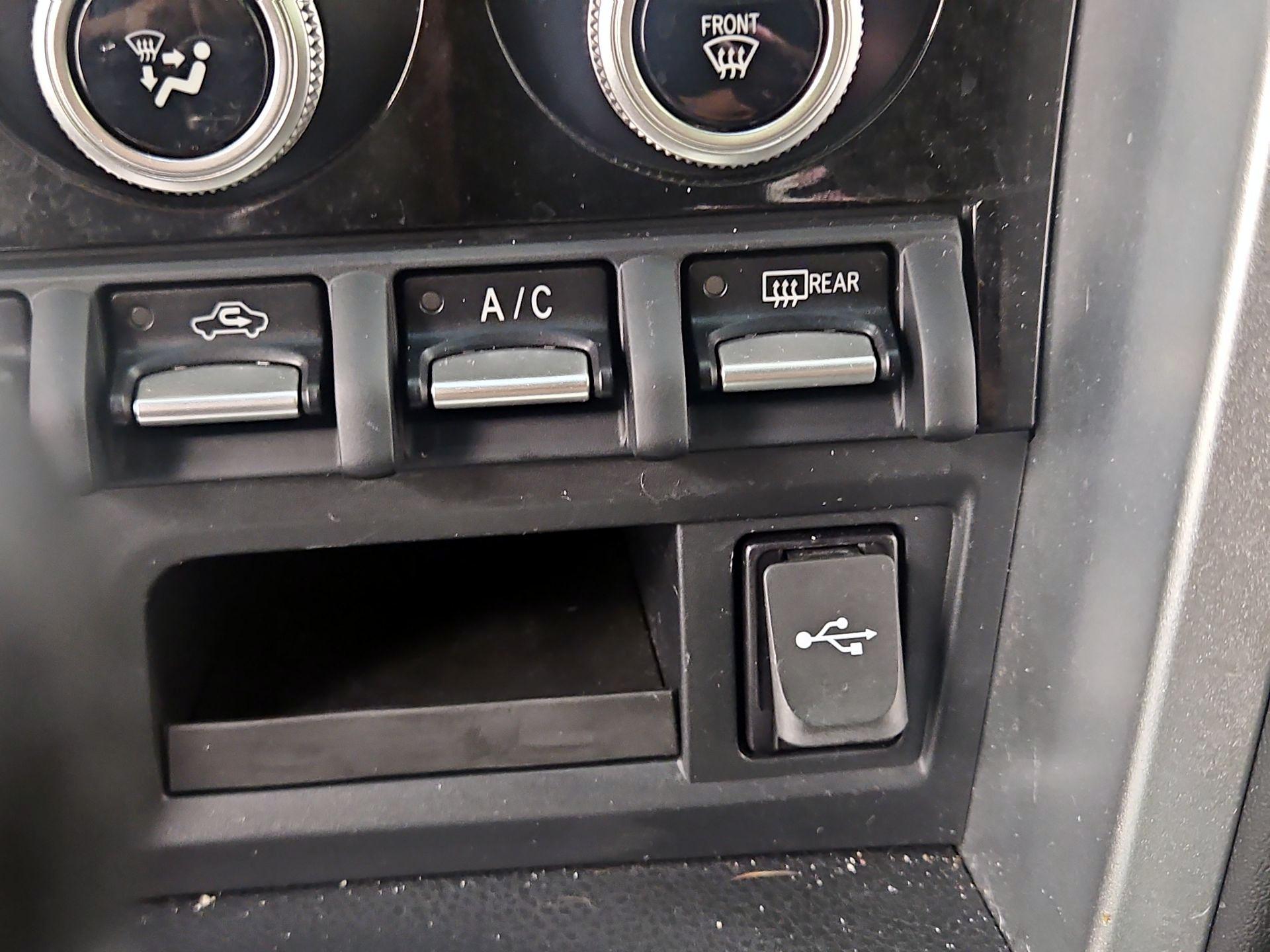 Thumbnail: 2020 Subaru BRZ - 18