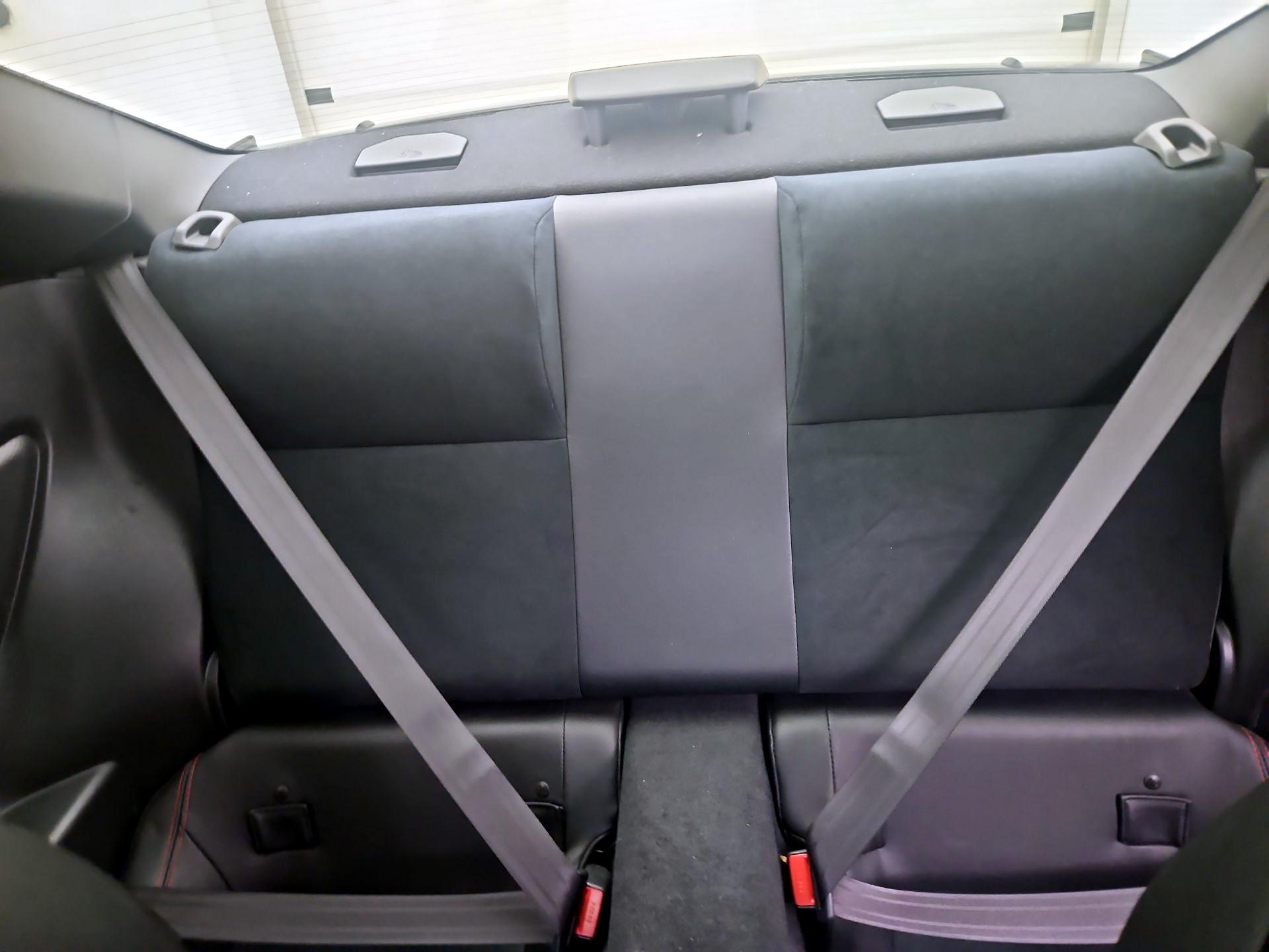 Thumbnail: 2020 Subaru BRZ - 19