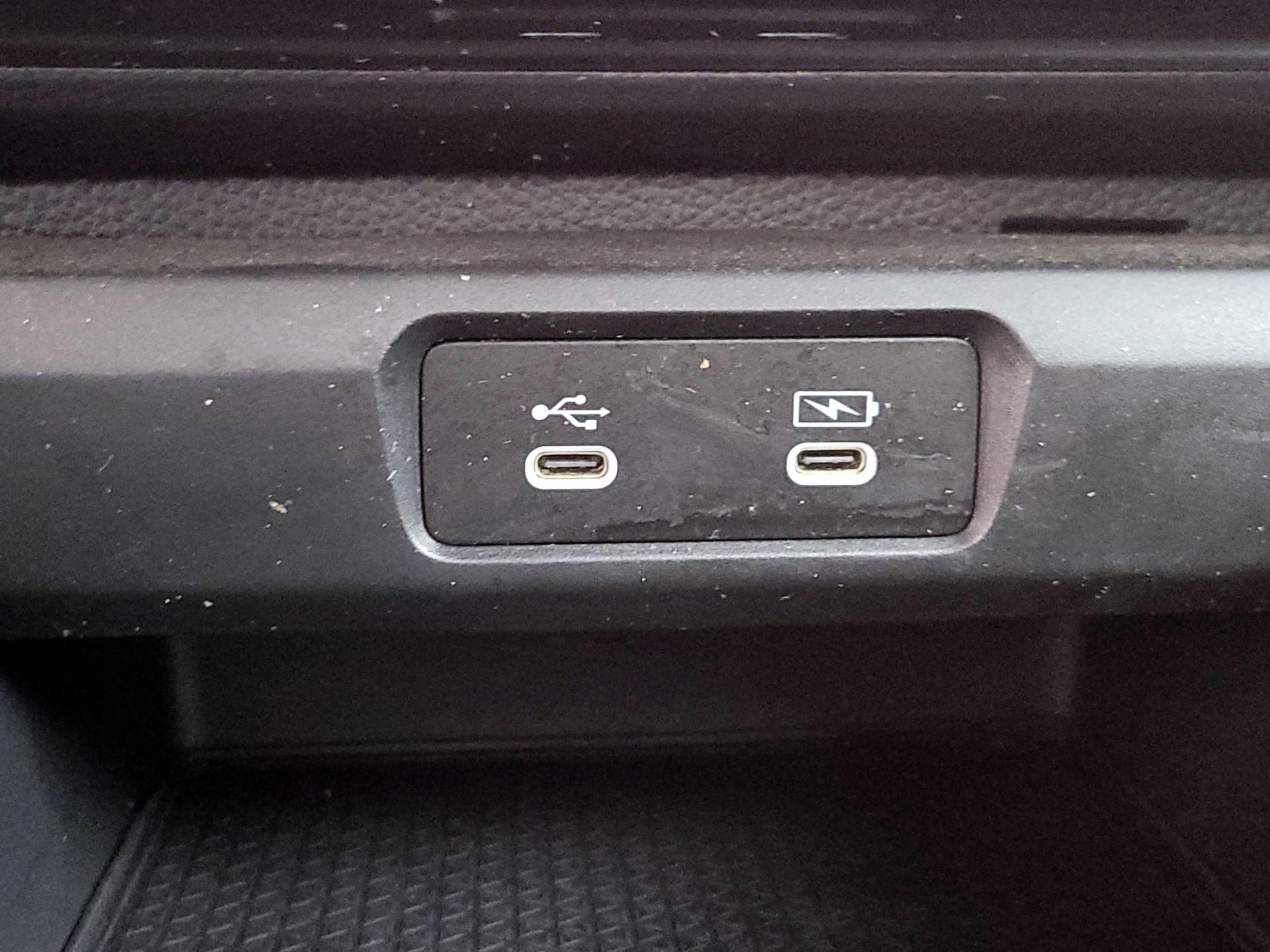 Thumbnail: 2024 Honda Accord - 17