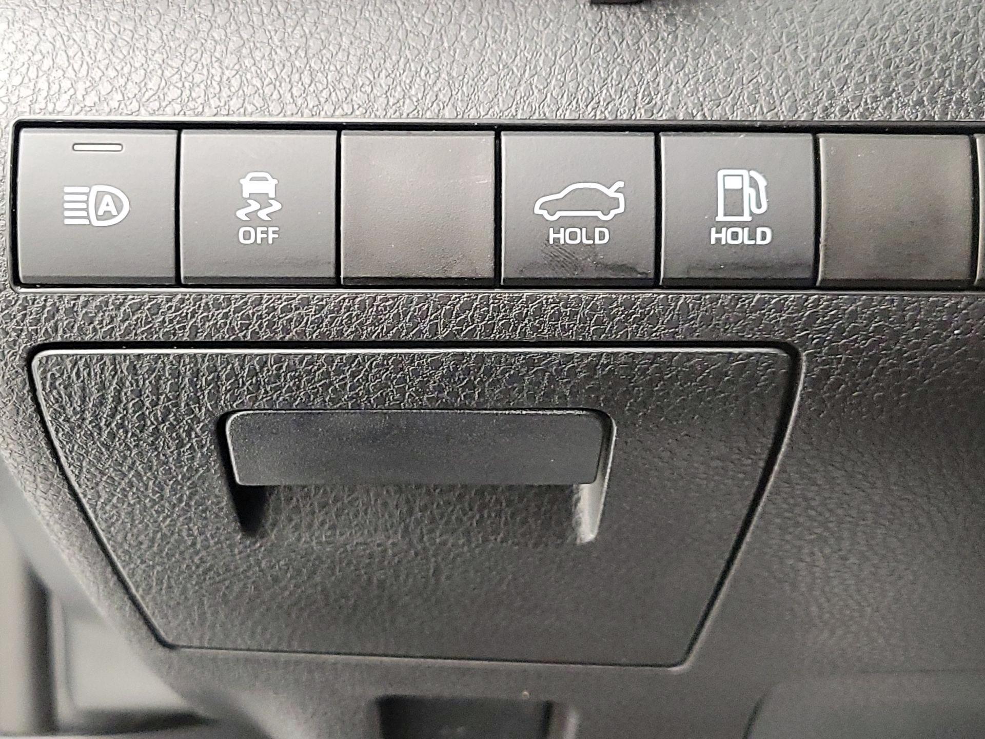 Thumbnail: 2023 Toyota Camry - 13