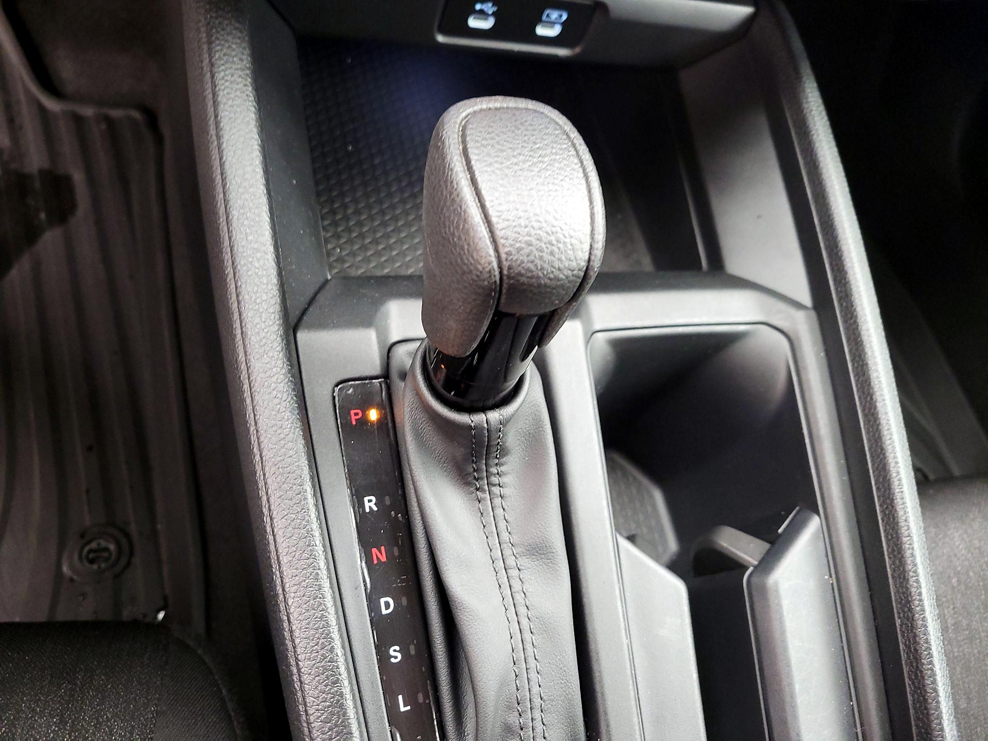 Thumbnail: 2025 Honda Accord - 15