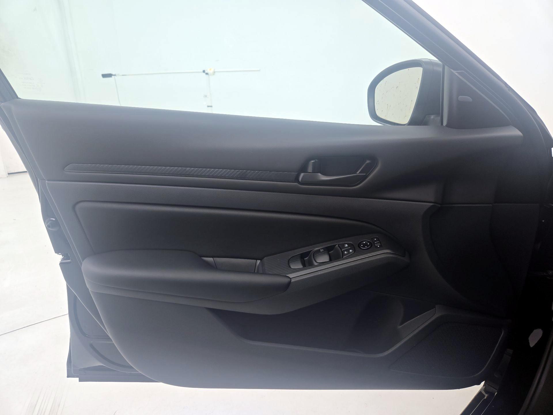Thumbnail: 2025 Nissan Altima - 12